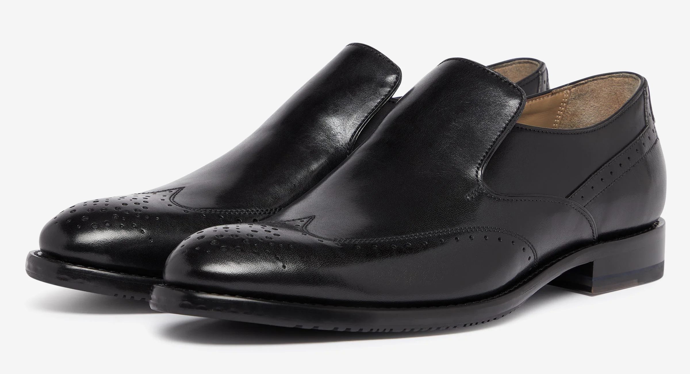 Furbogh Black - Image 4