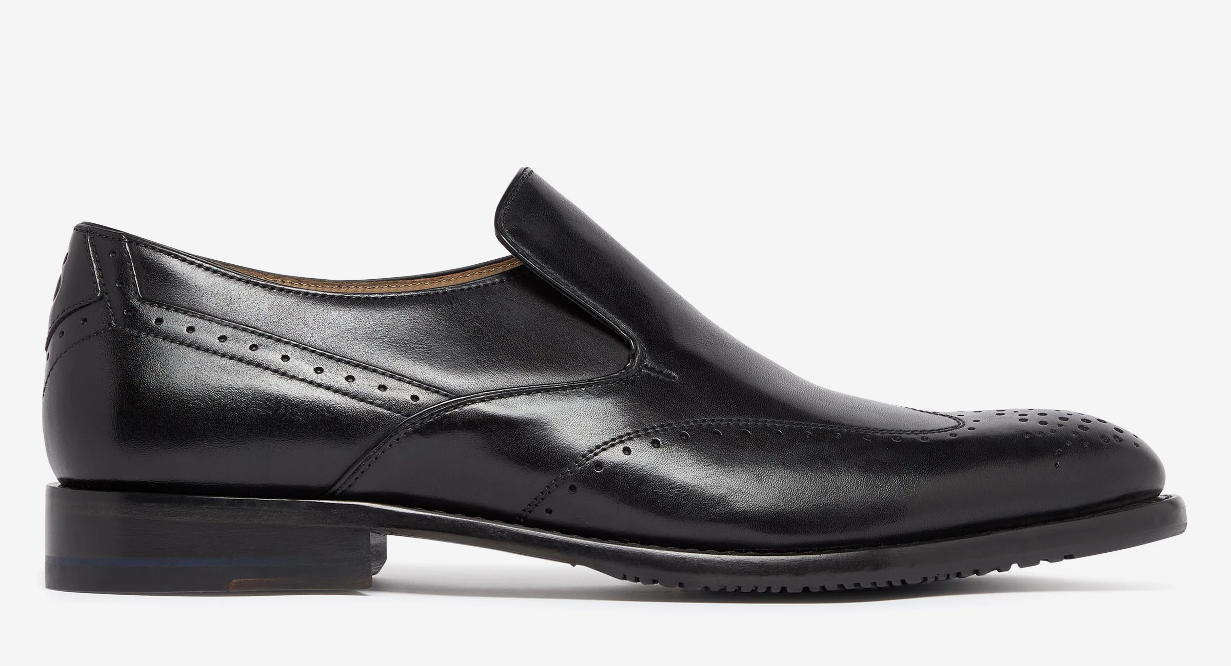Furbogh Black - Image 5