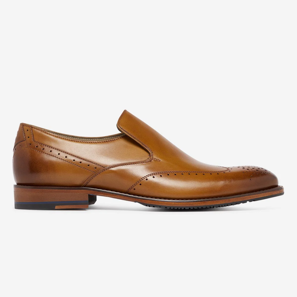 Furbogh Light Tan - Image 3
