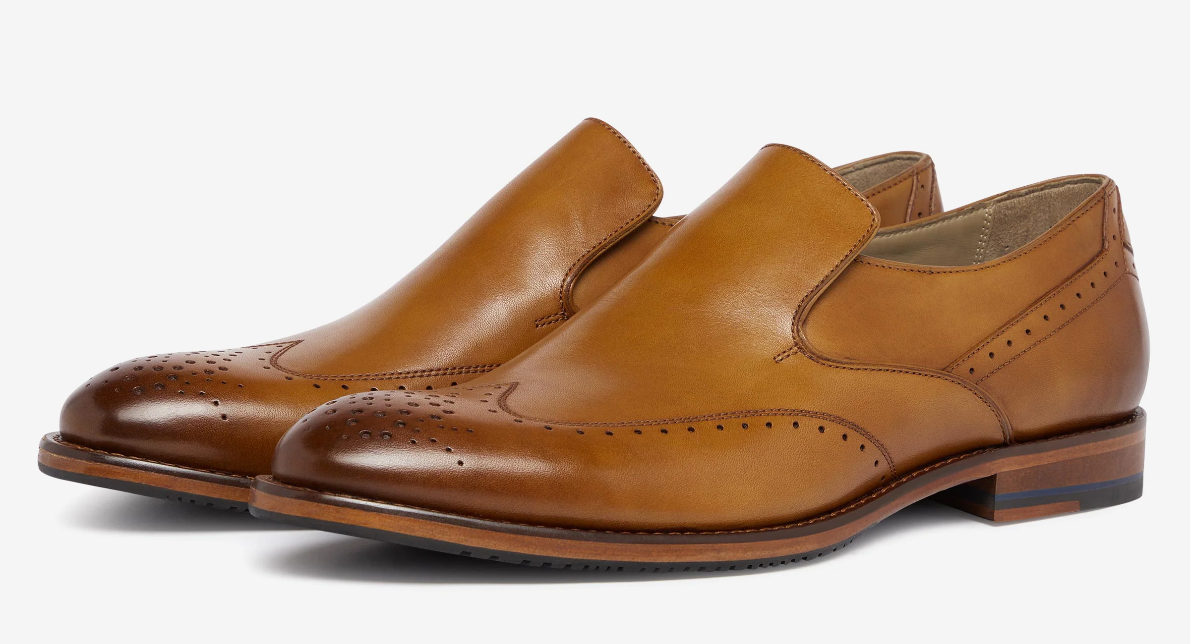 Furbogh Light Tan - Image 4