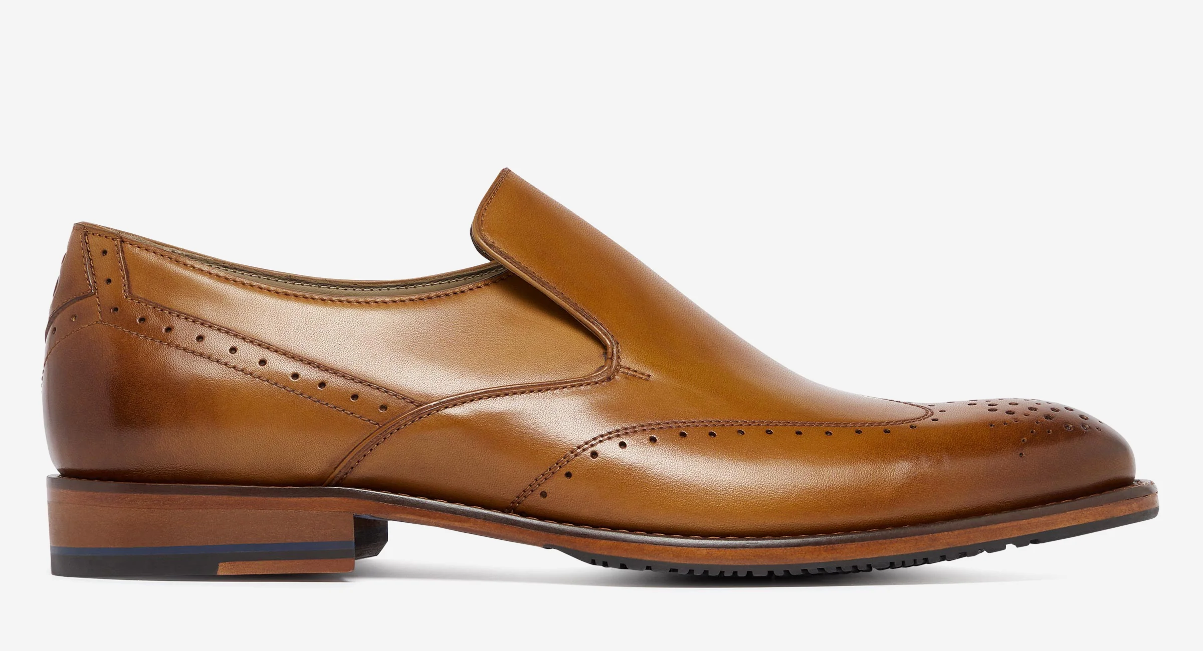 Furbogh Light Tan - Image 5