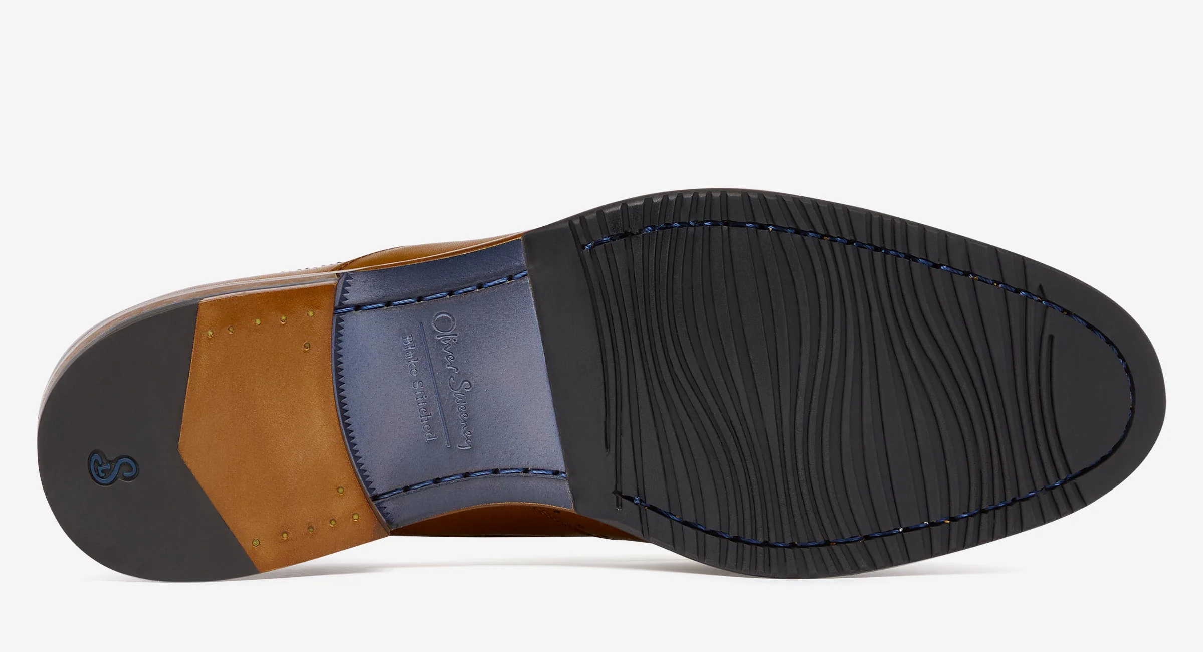 Furbogh Light Tan - Image 6