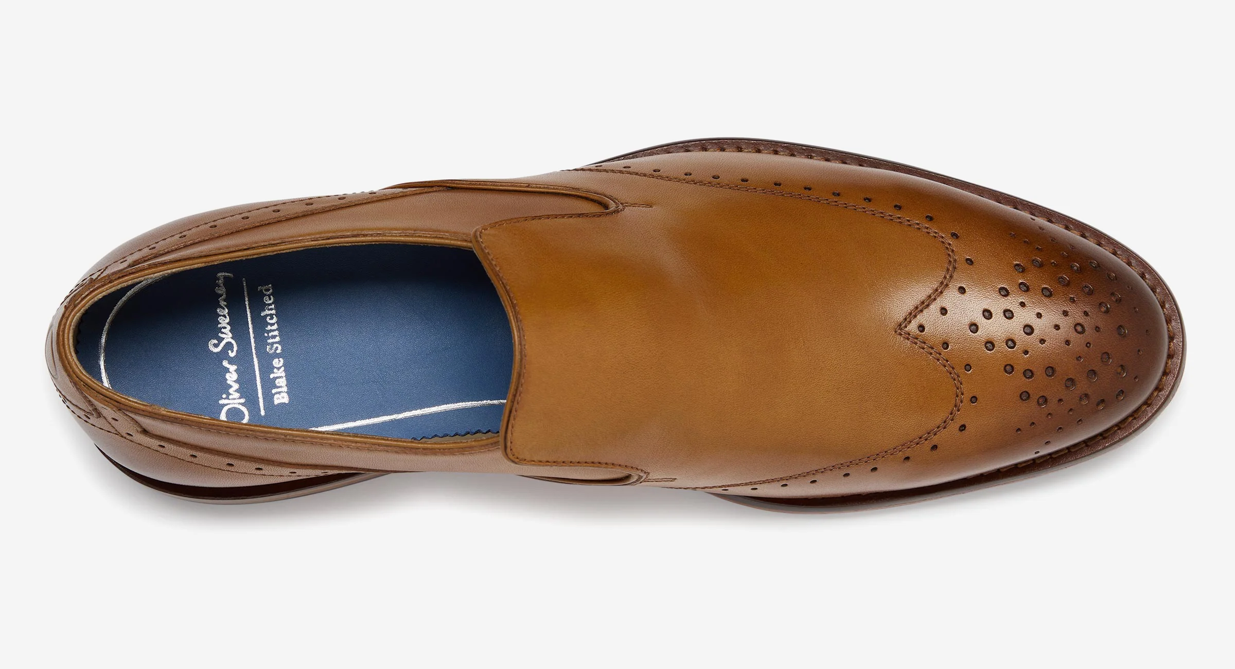 Furbogh Light Tan - Image 7