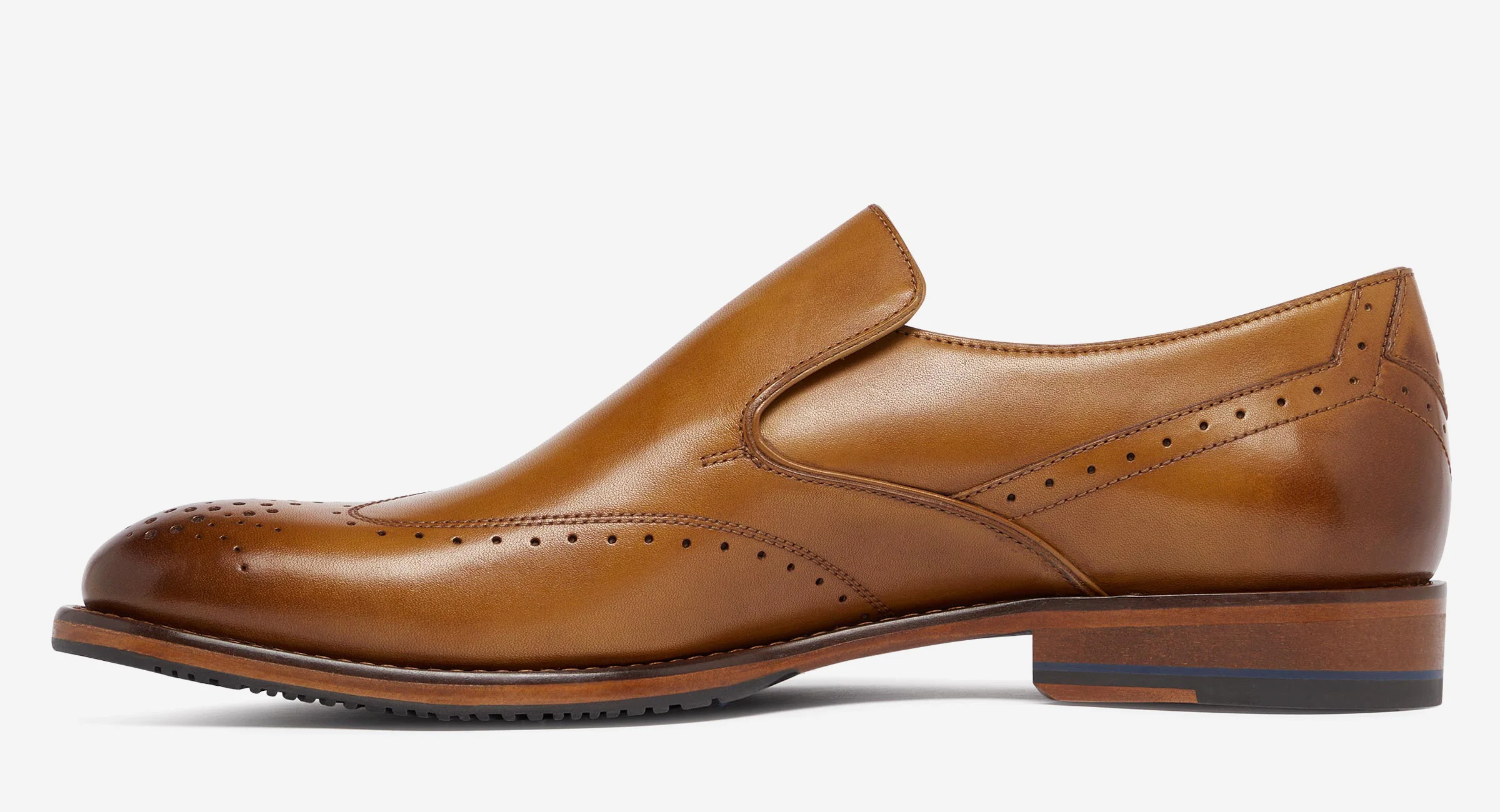 Furbogh Light Tan - Image 8