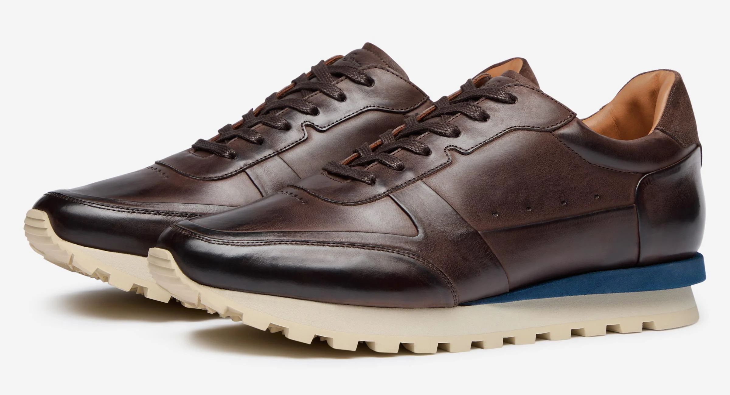 Gaia Dark Brown - Image 4
