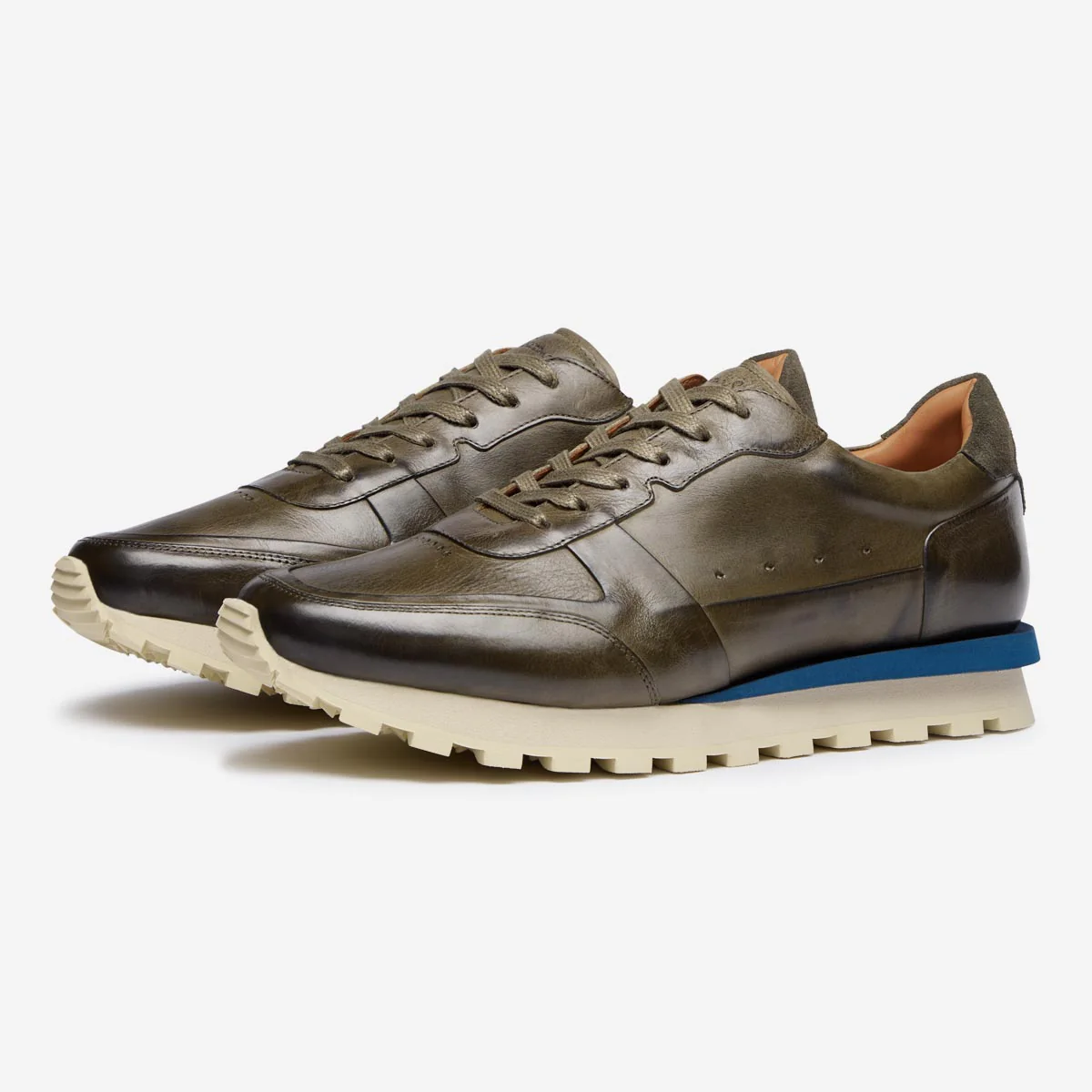 Gaia Khaki - Image 2