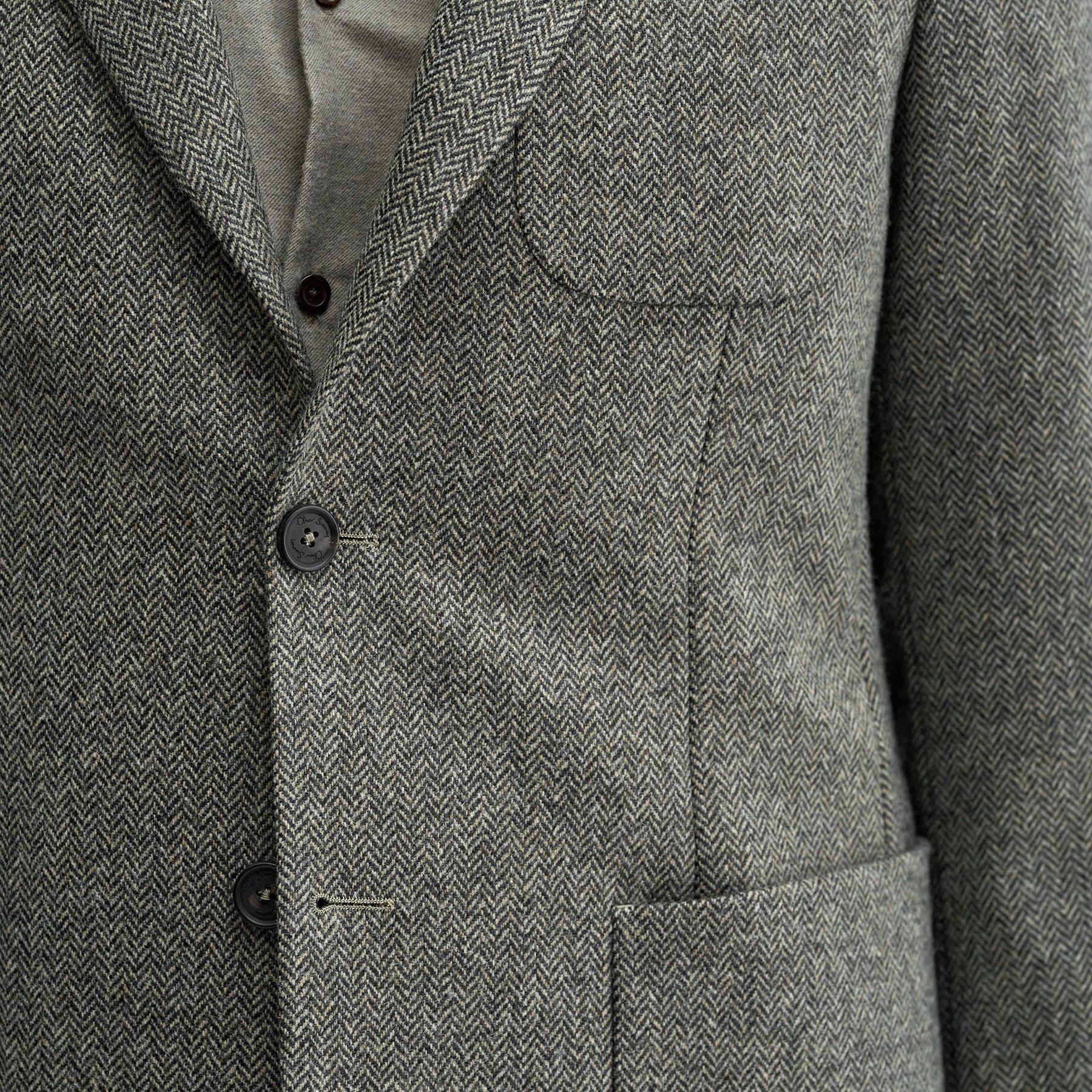 Galadoo Brown - Image 9