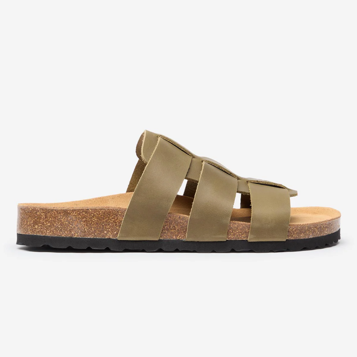 Gandia Khaki - Image 3