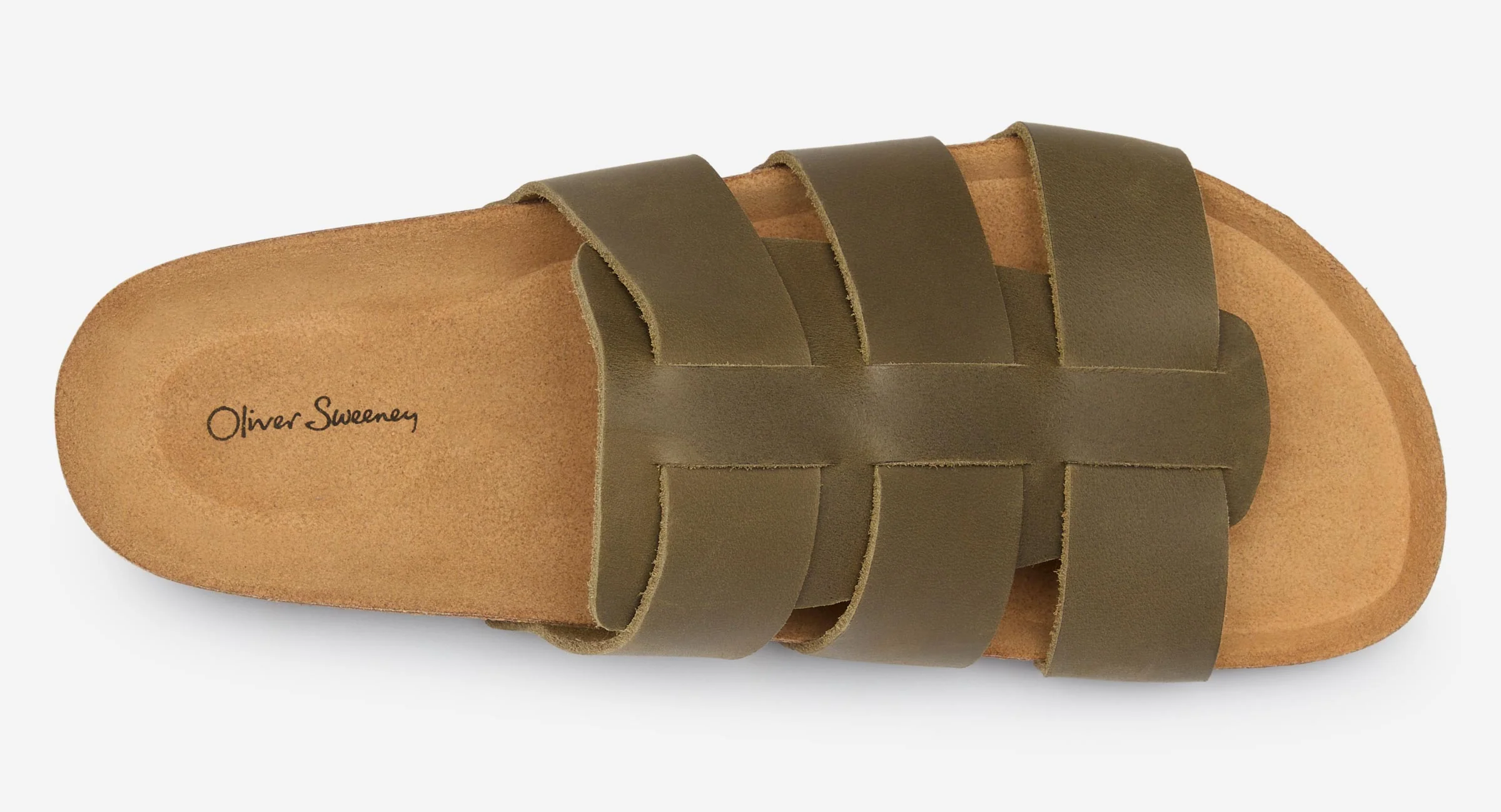 Gandia Khaki - Image 7
