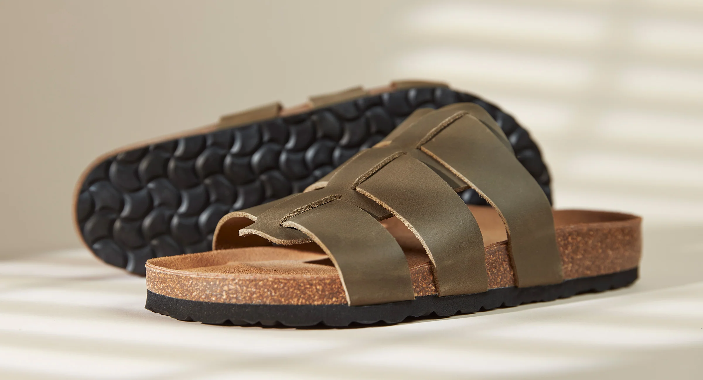 Gandia Khaki - Image 9