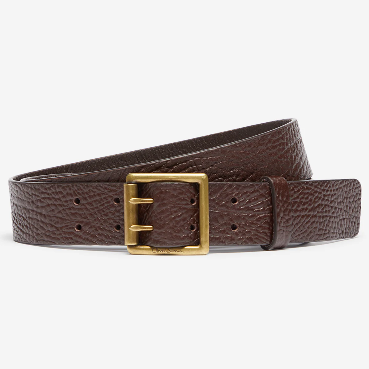 Gandino Dark Brown - Image 2