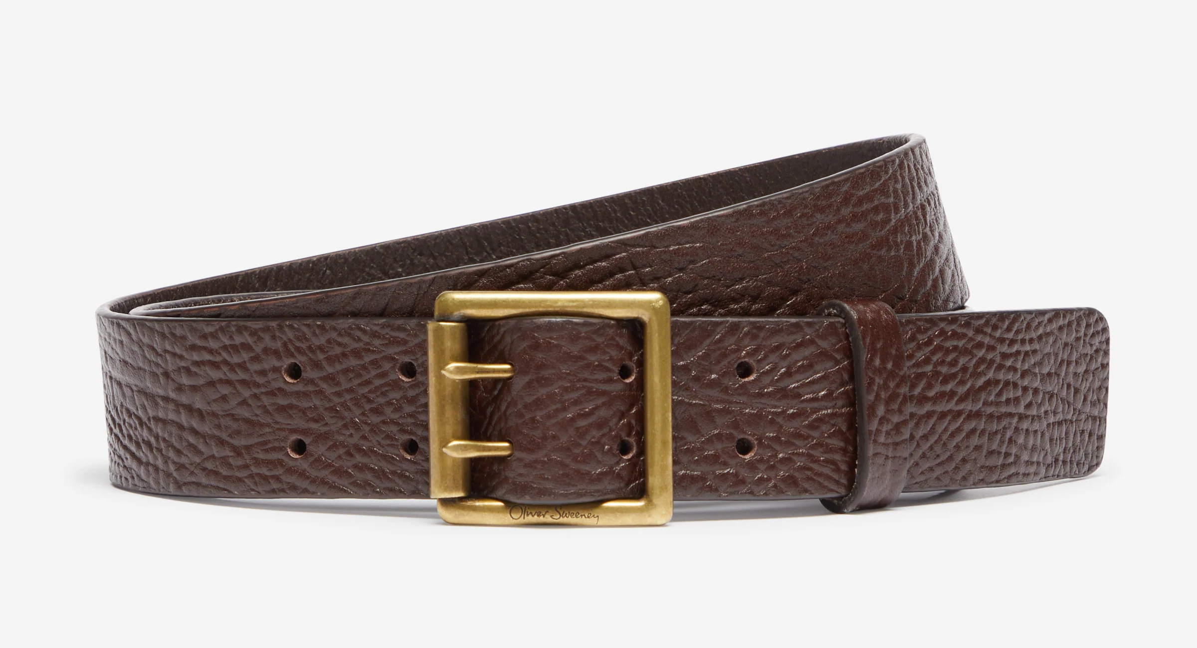 Gandino Dark Brown - Image 4