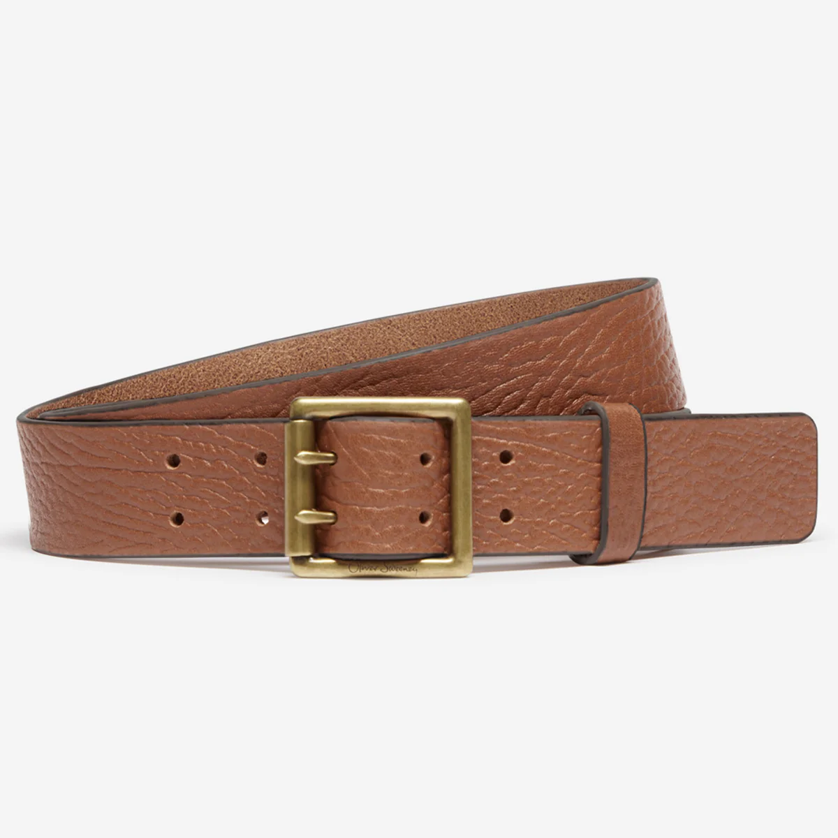 Gandino Tan - Image 2
