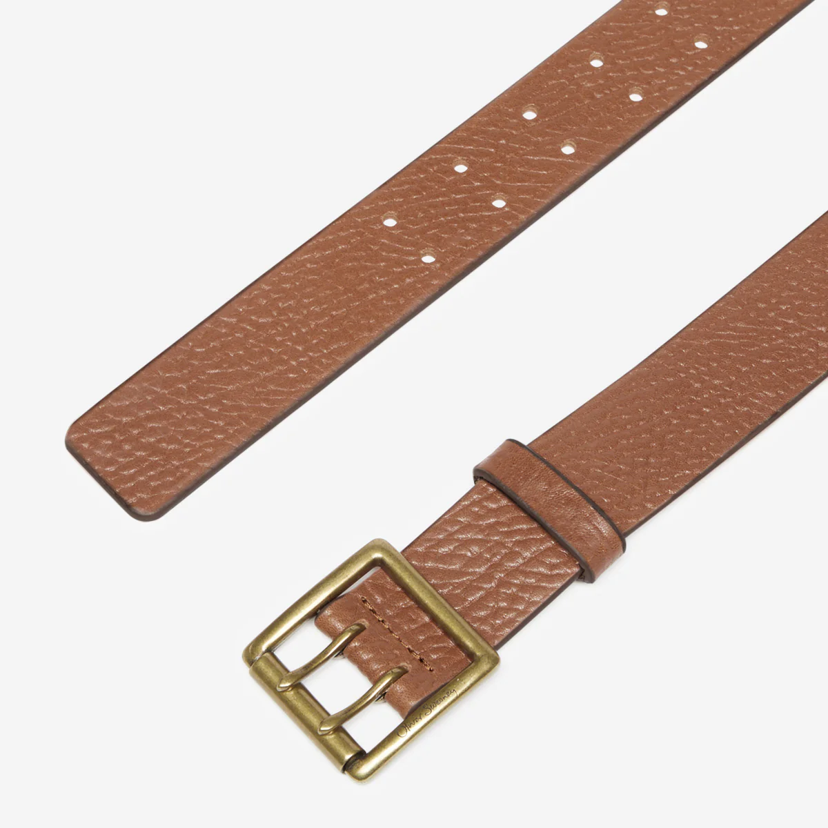 Gandino Tan - Image 3