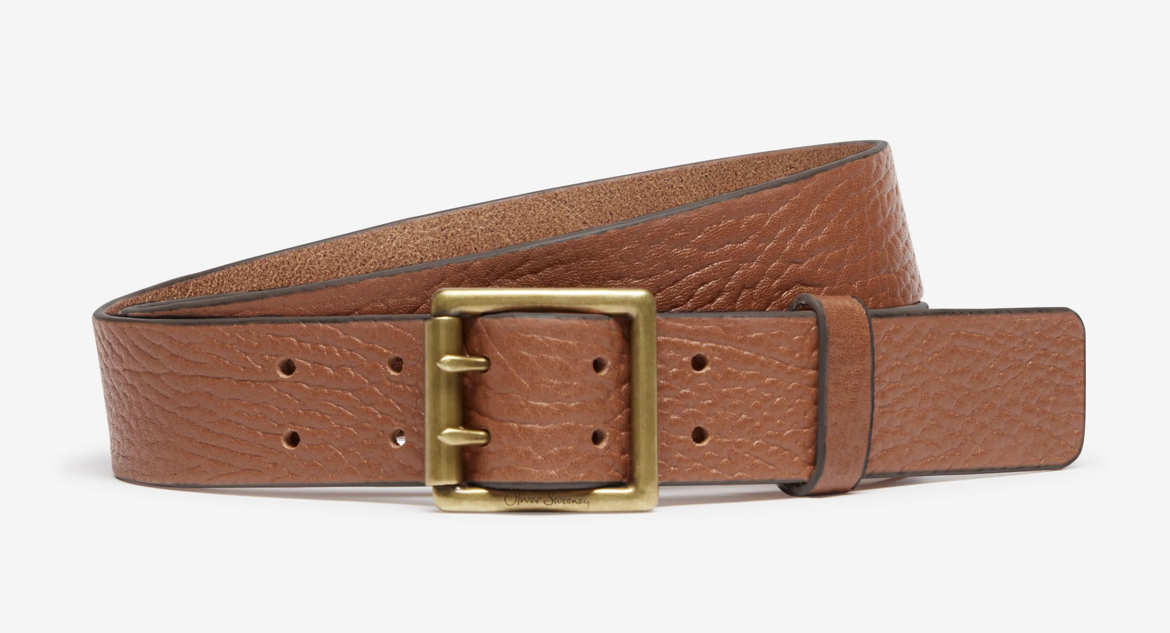 Gandino Tan - Image 4