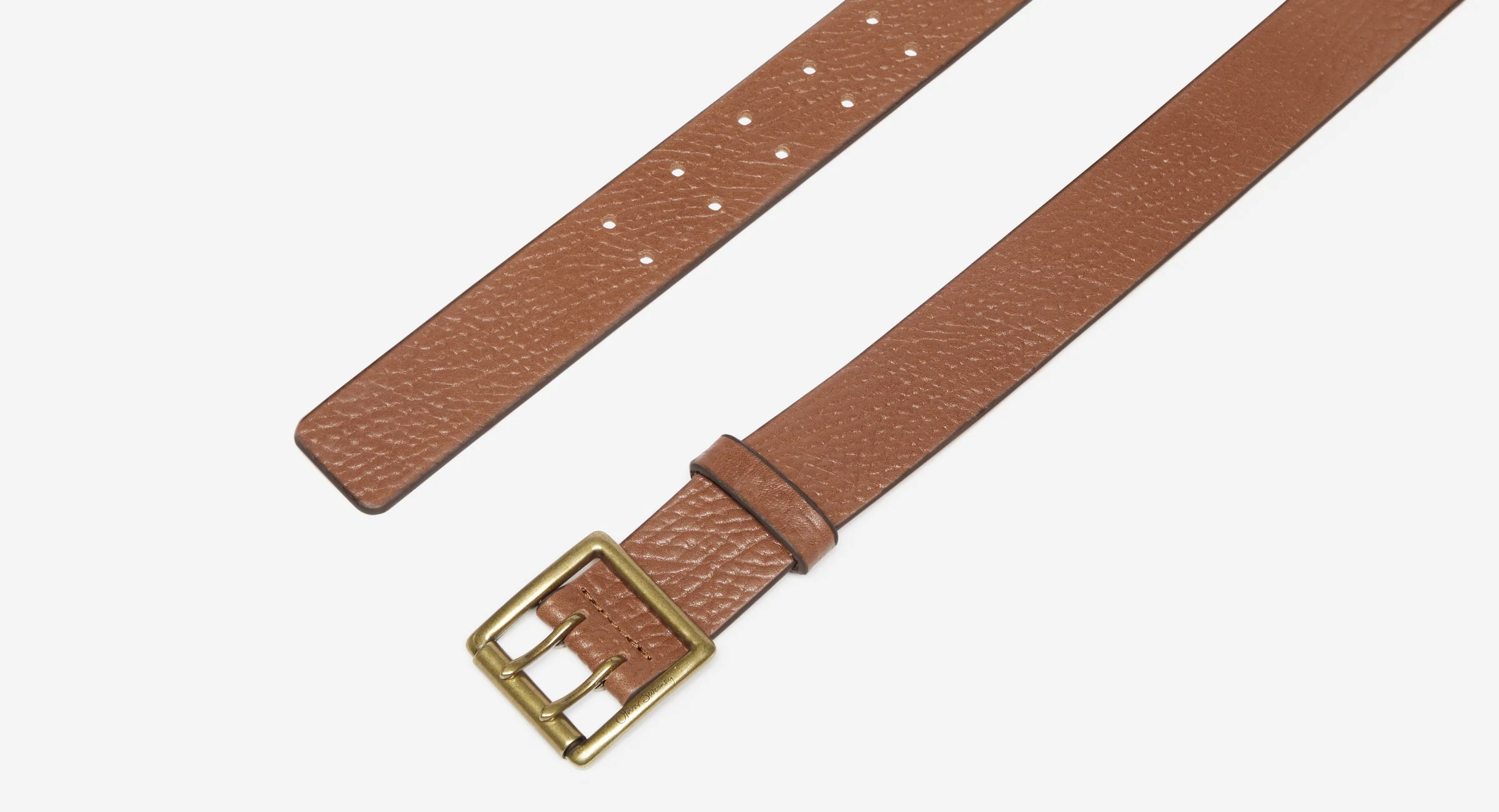 Gandino Tan - Image 5