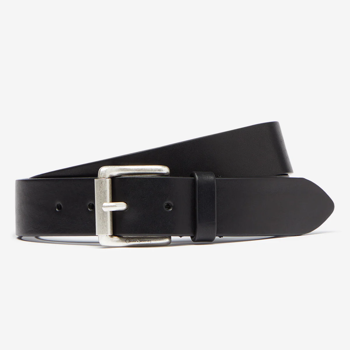 Garda Black - Image 2