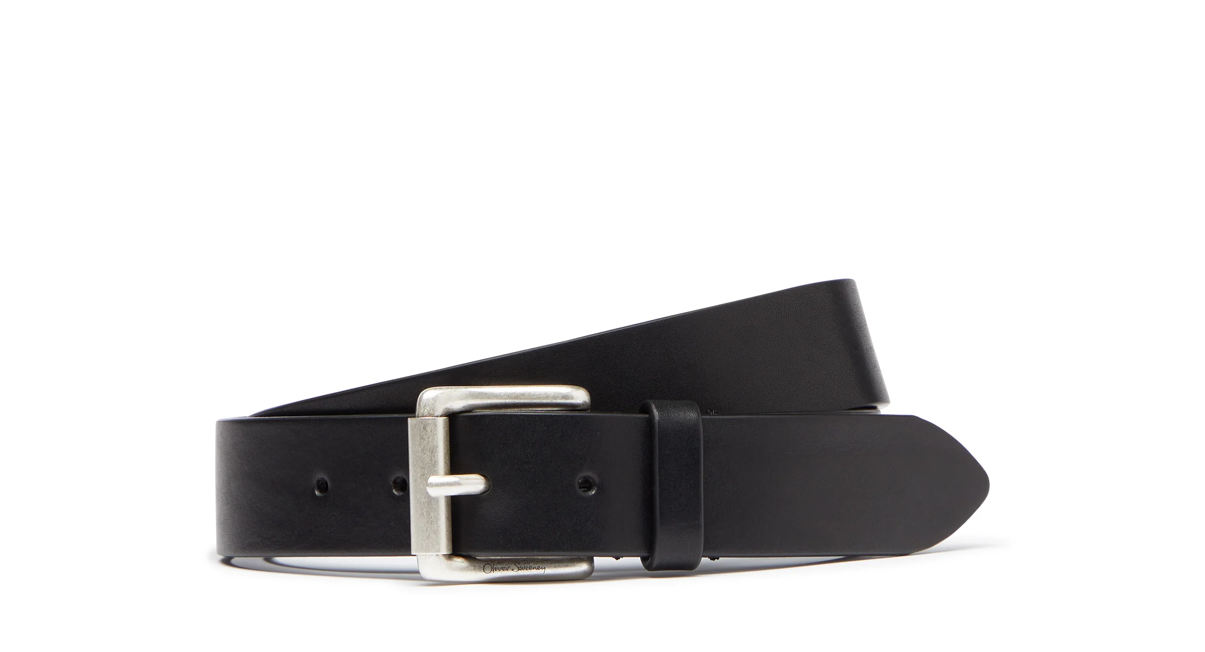 Garda Black - Image 4