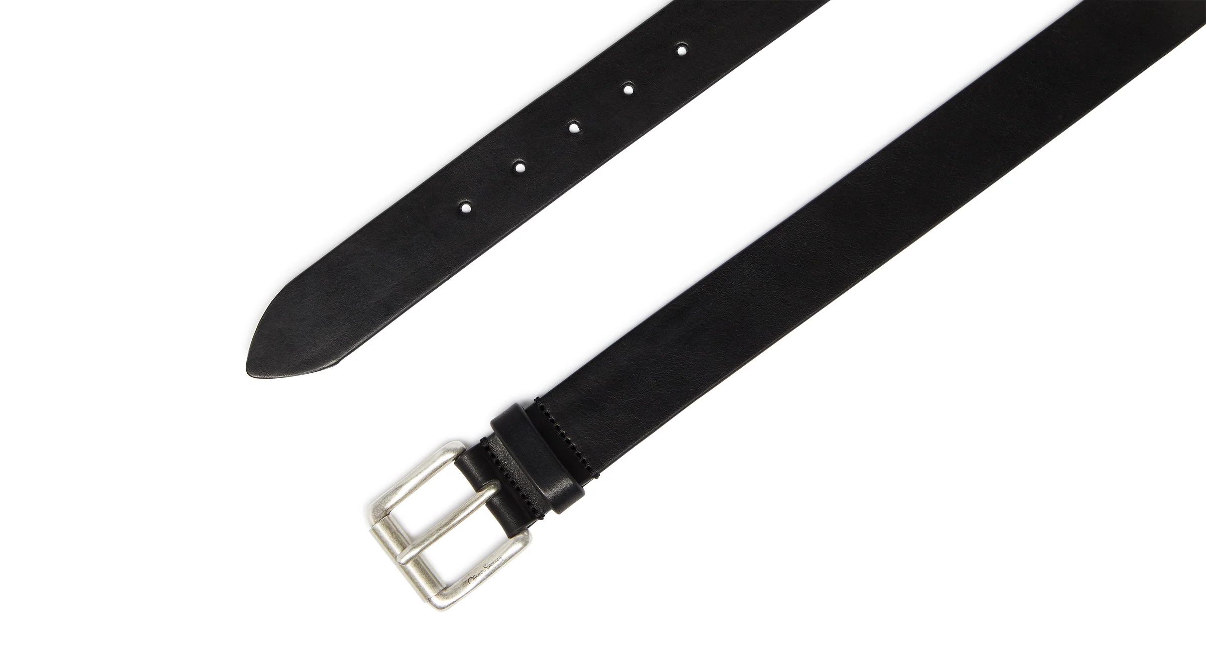Garda Black - Image 5