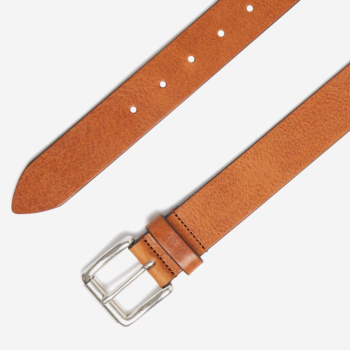 Garda Dark Tan - Image 3