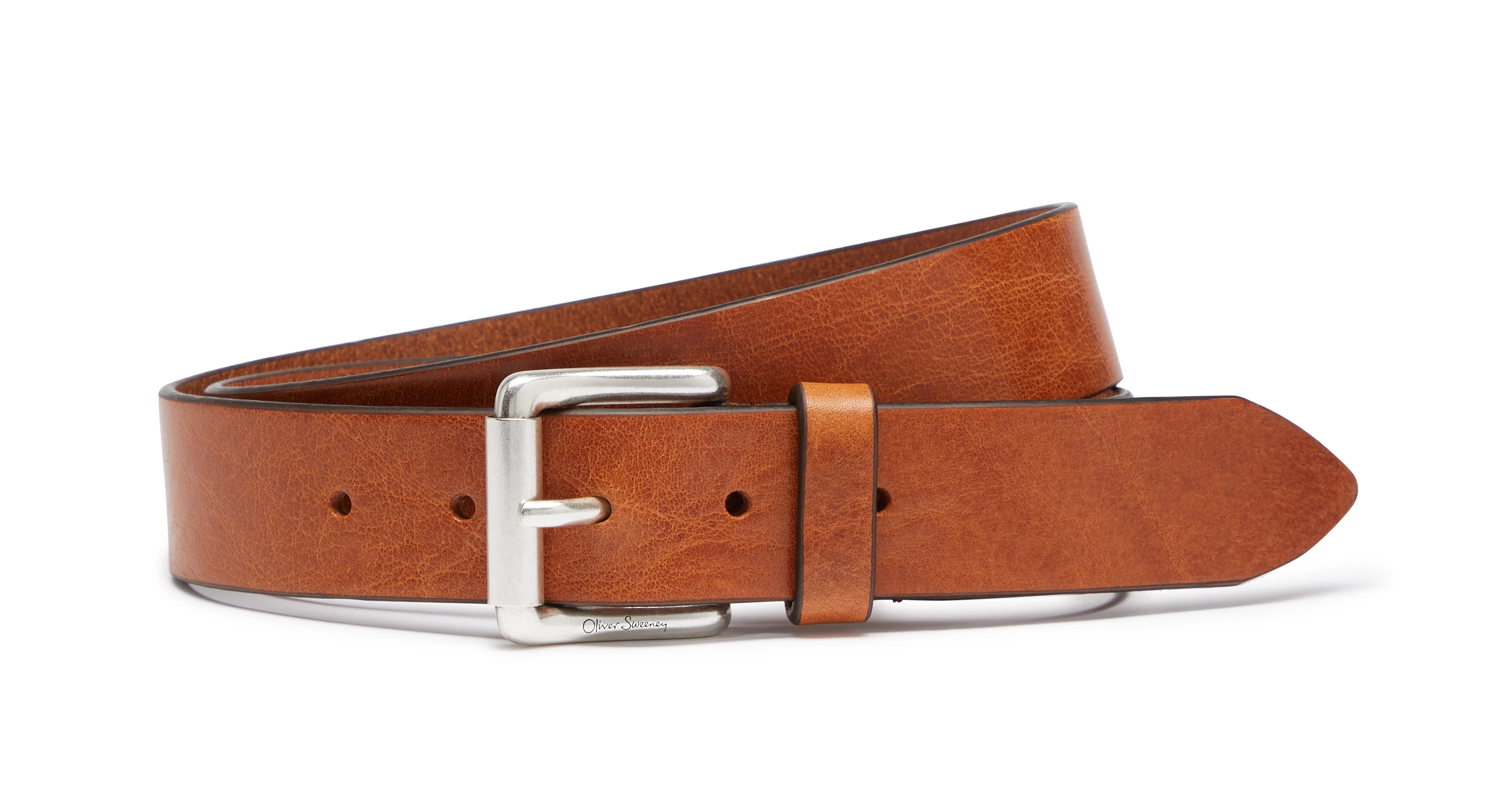 Garda Dark Tan - Image 4