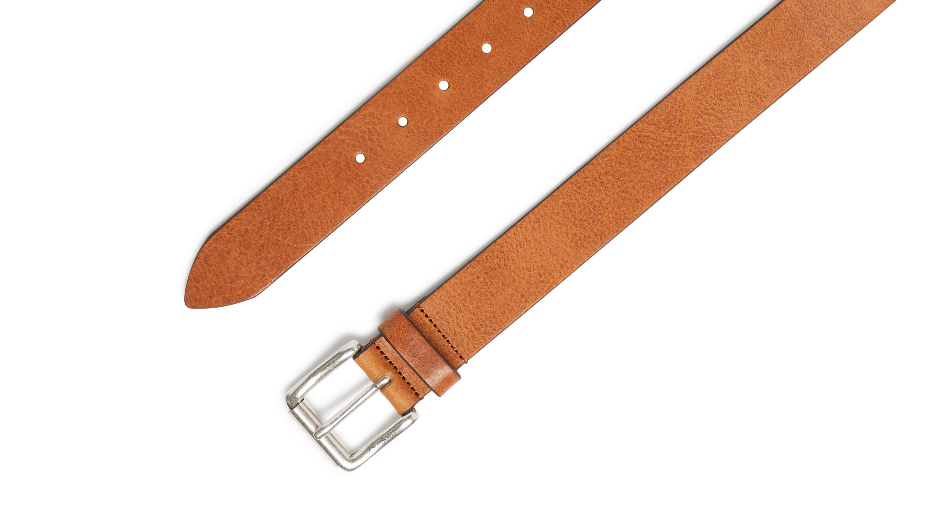 Garda Dark Tan - Image 5