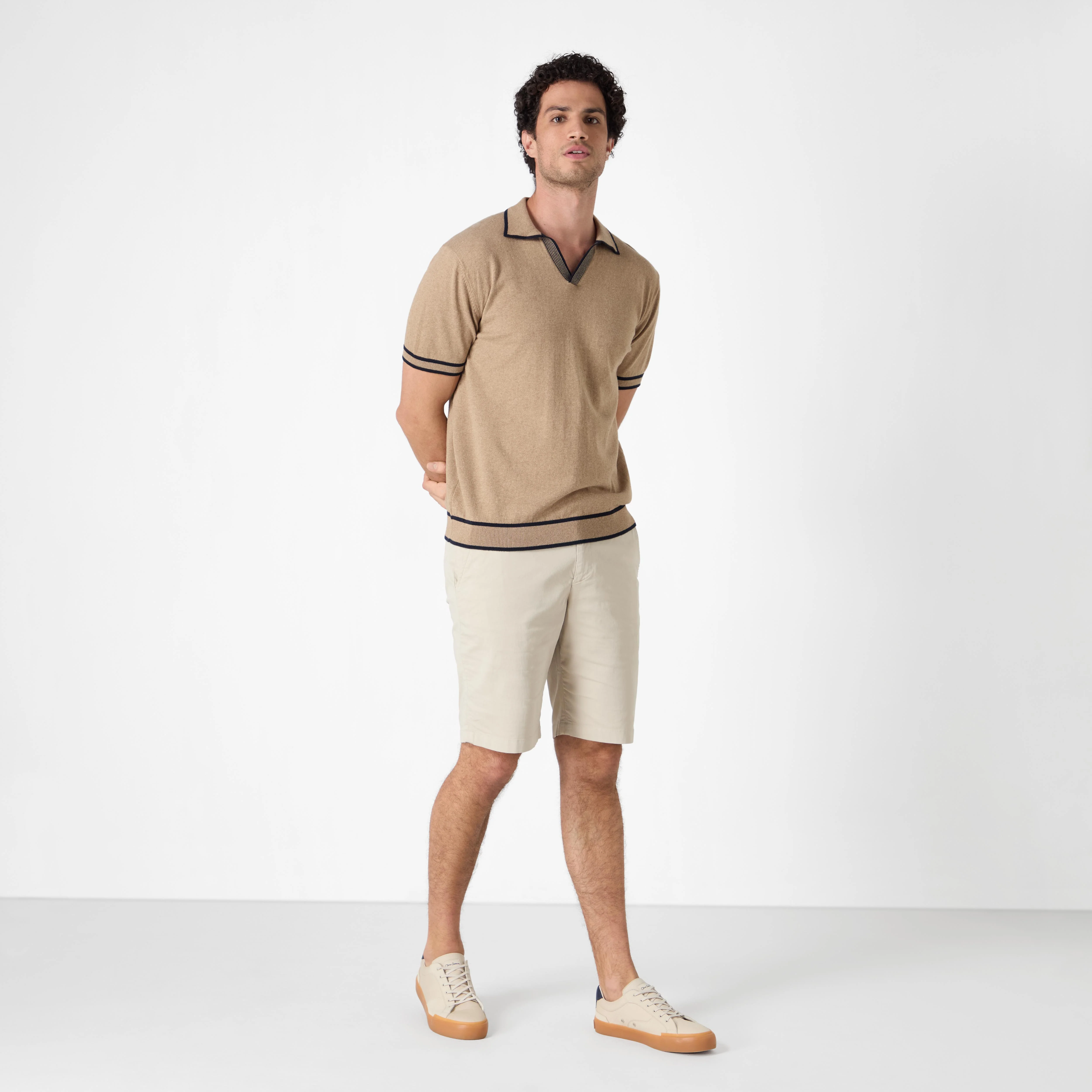 Garras Camel - Image 6