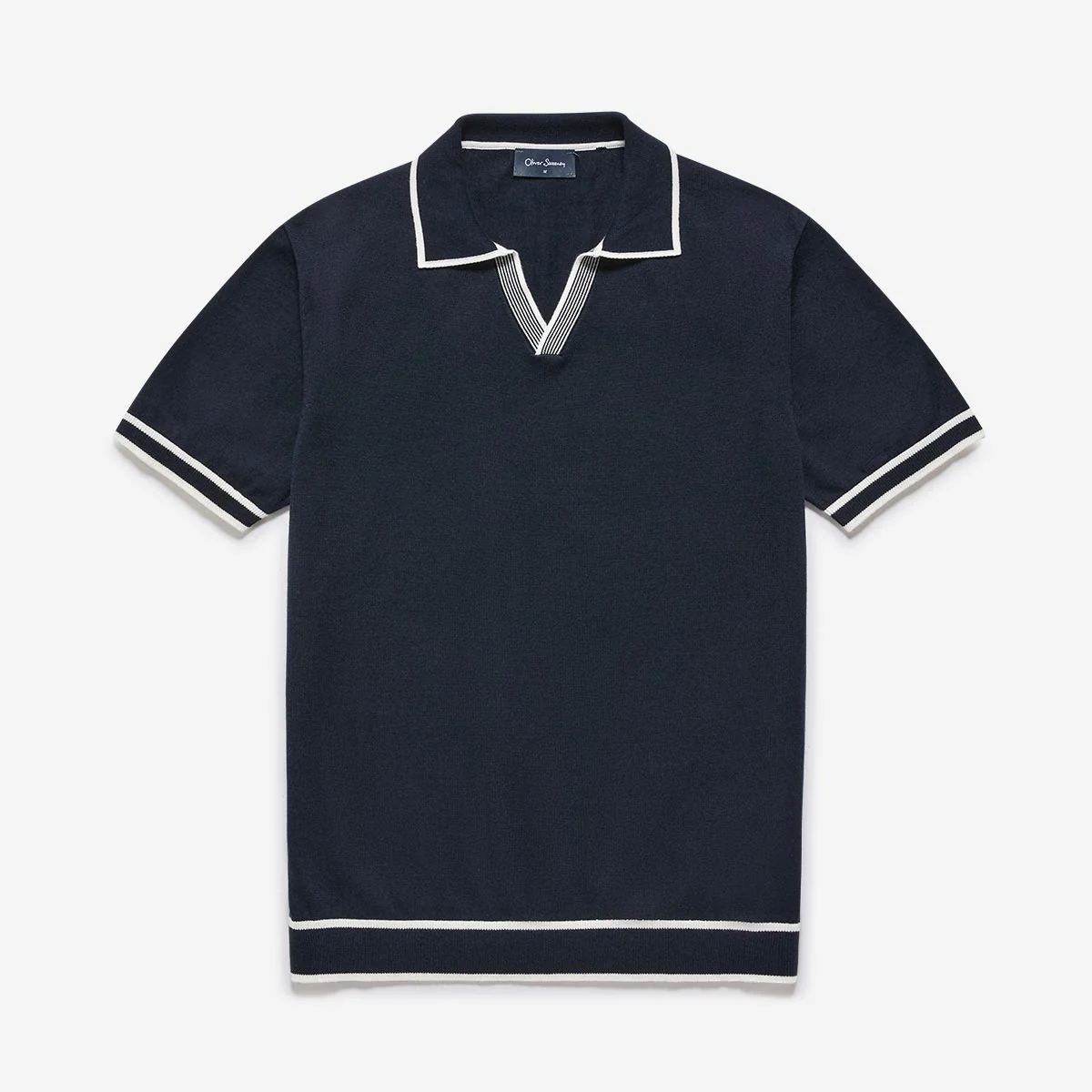 Garras Navy - Image 2