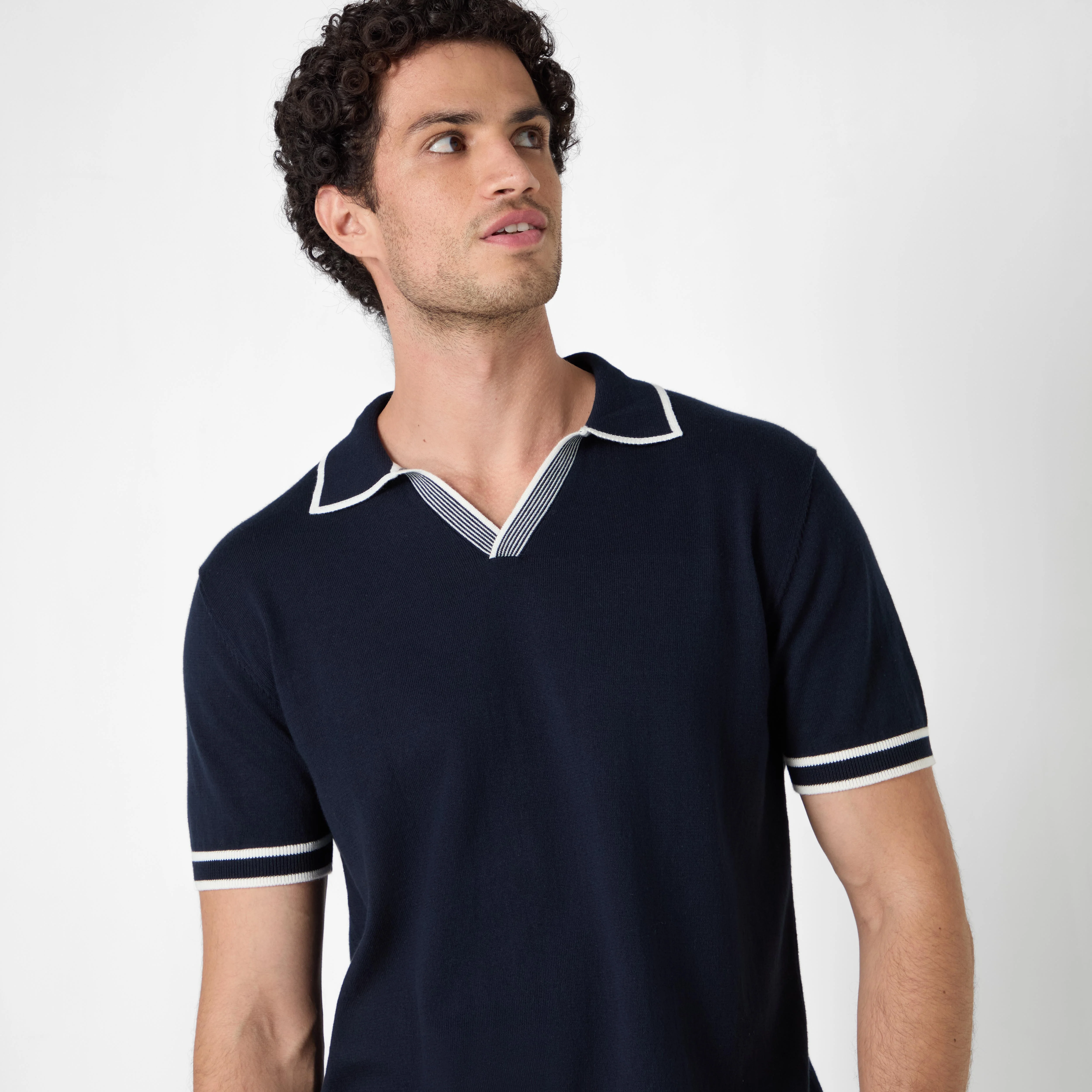 Garras Navy - Image 3