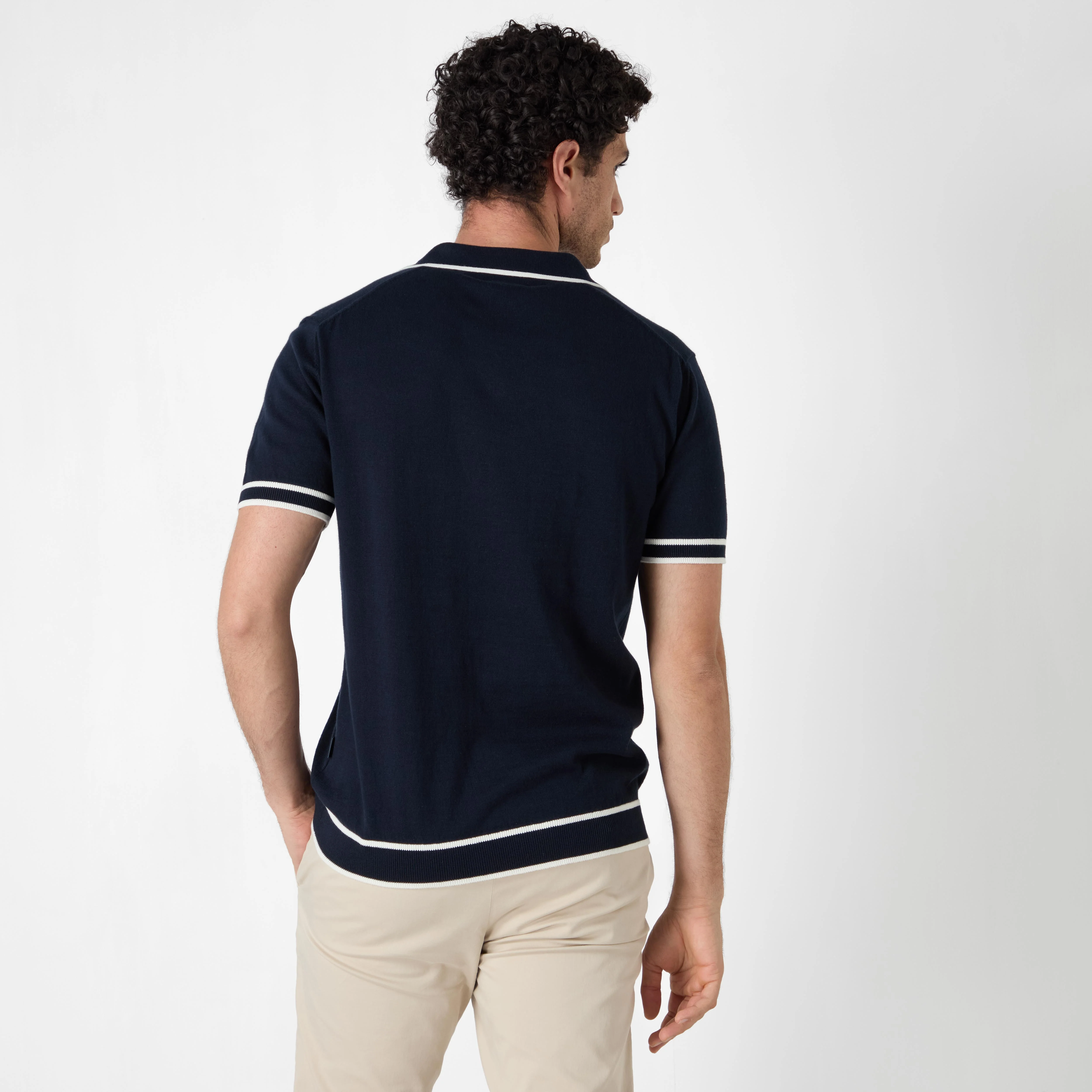 Garras Navy - Image 5