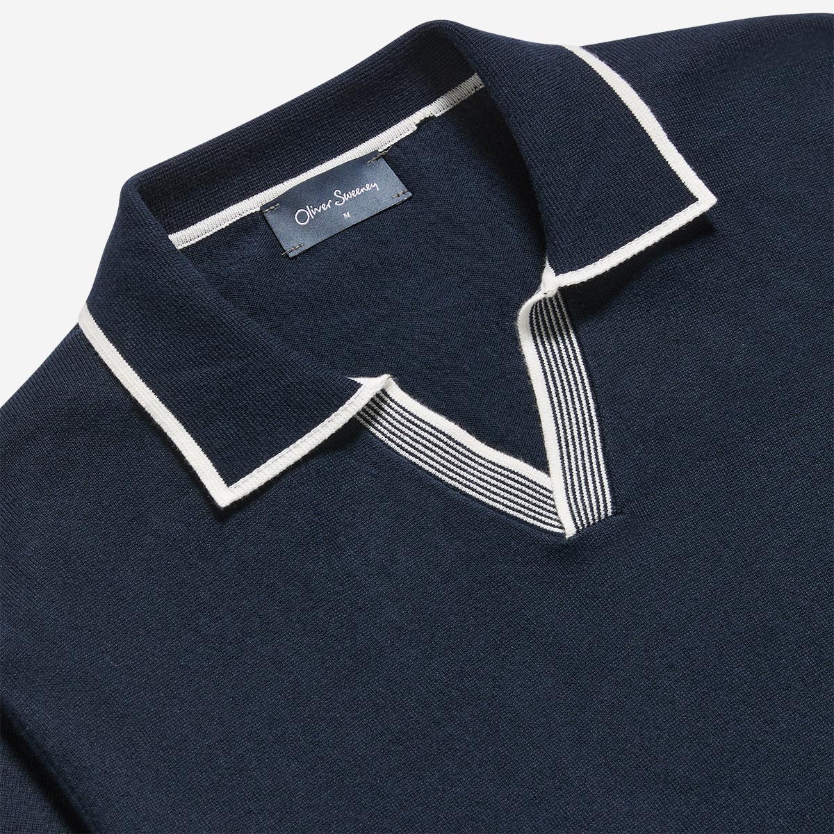 Garras Navy - Image 7