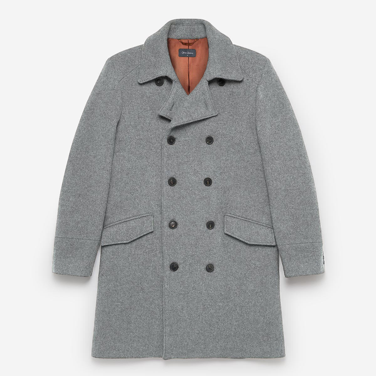 Garrison Grey - Image 3