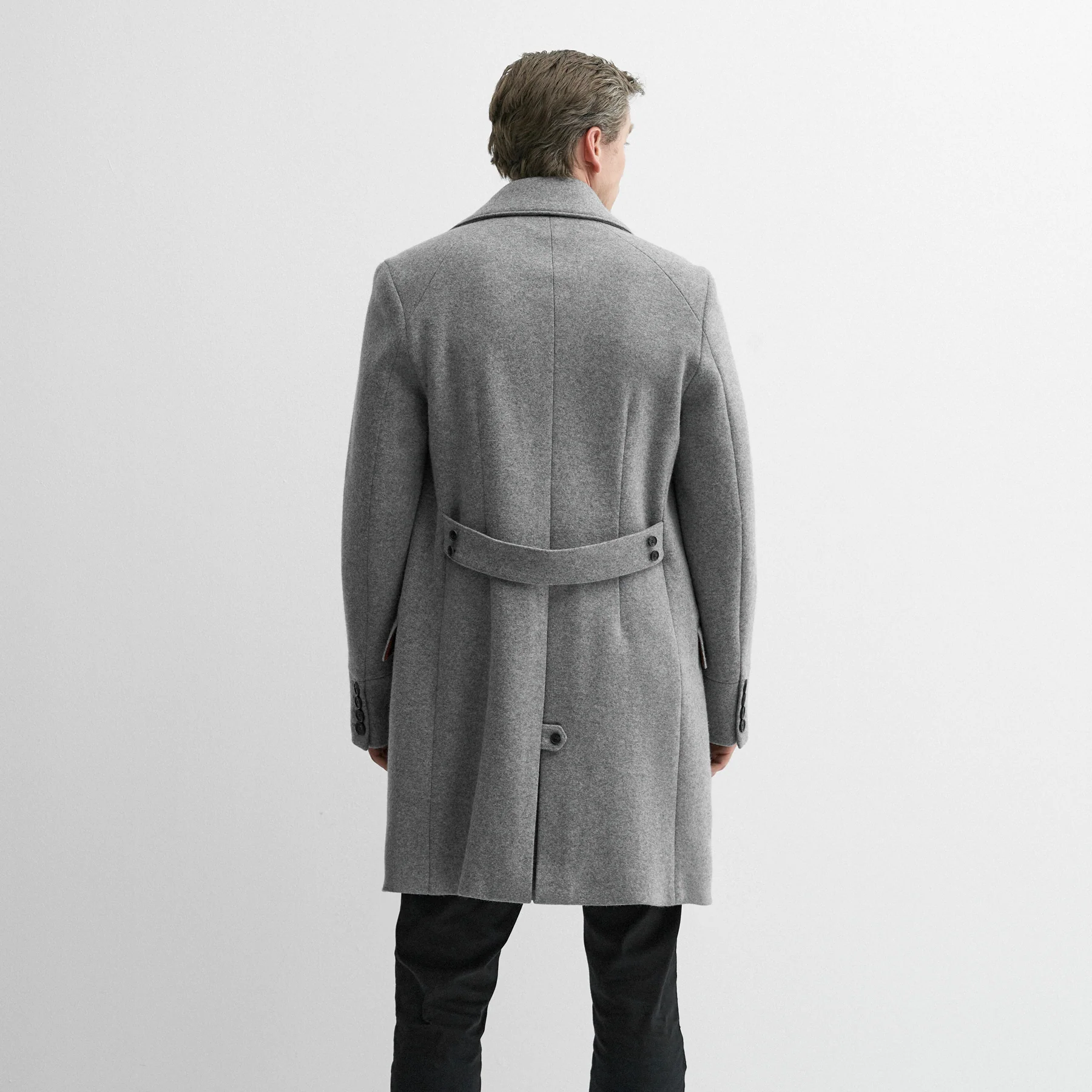 Garrison Grey - Image 5
