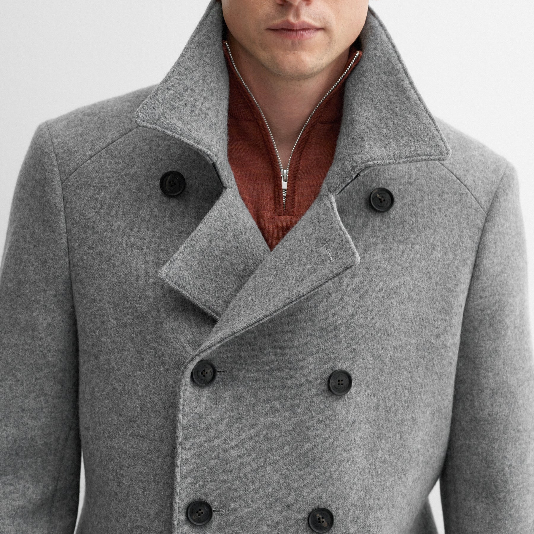 Garrison Grey - Image 6
