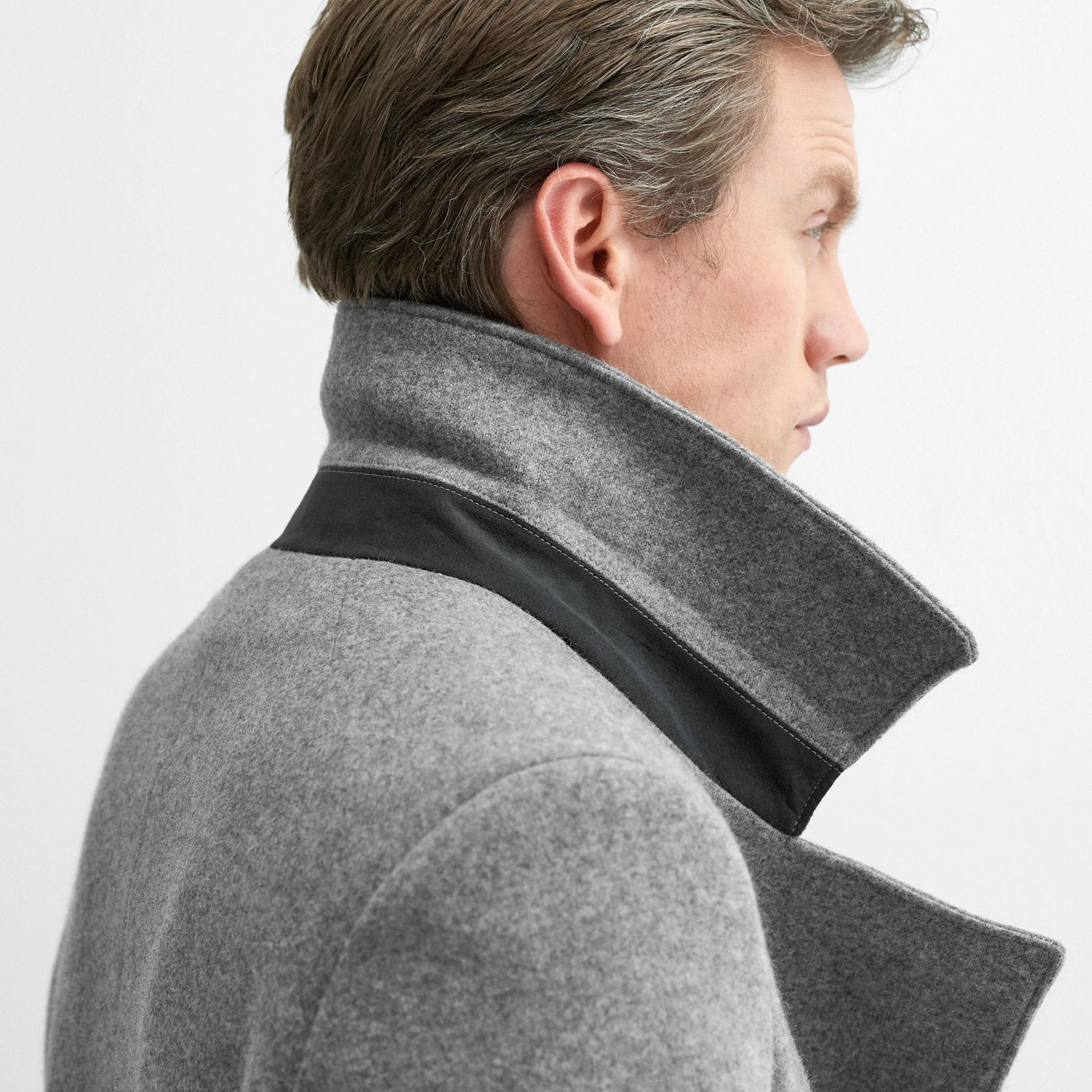 Garrison Grey - Image 7