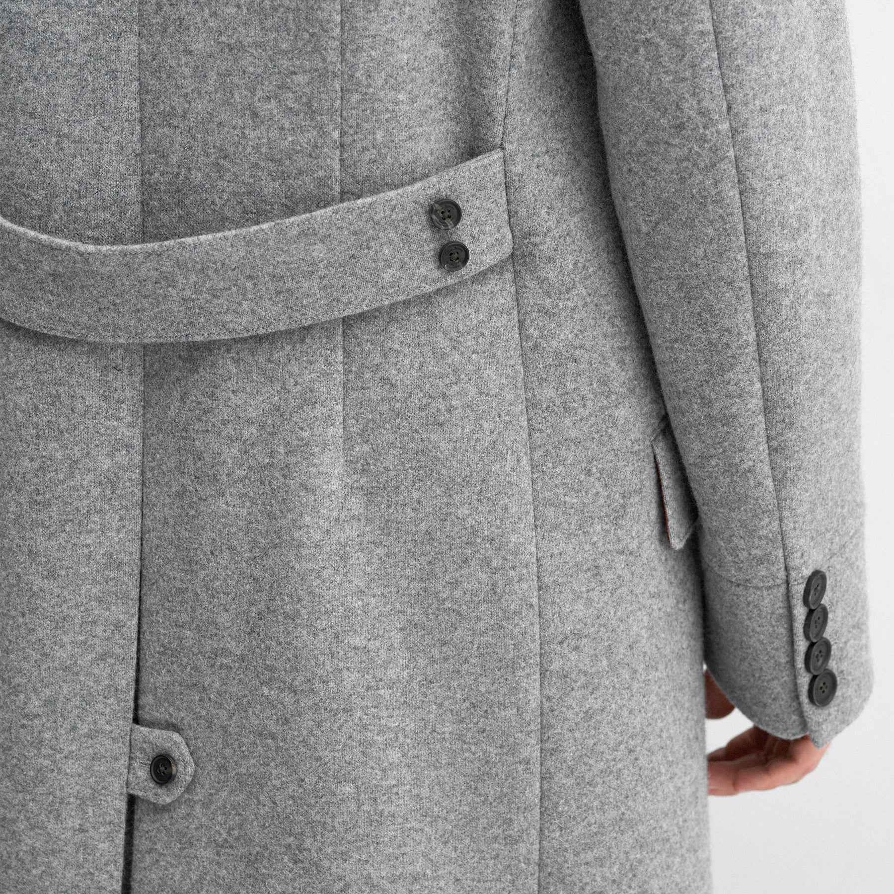 Garrison Grey - Image 8