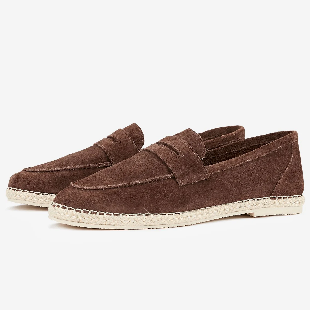 Garthorpe Brown - Image 2