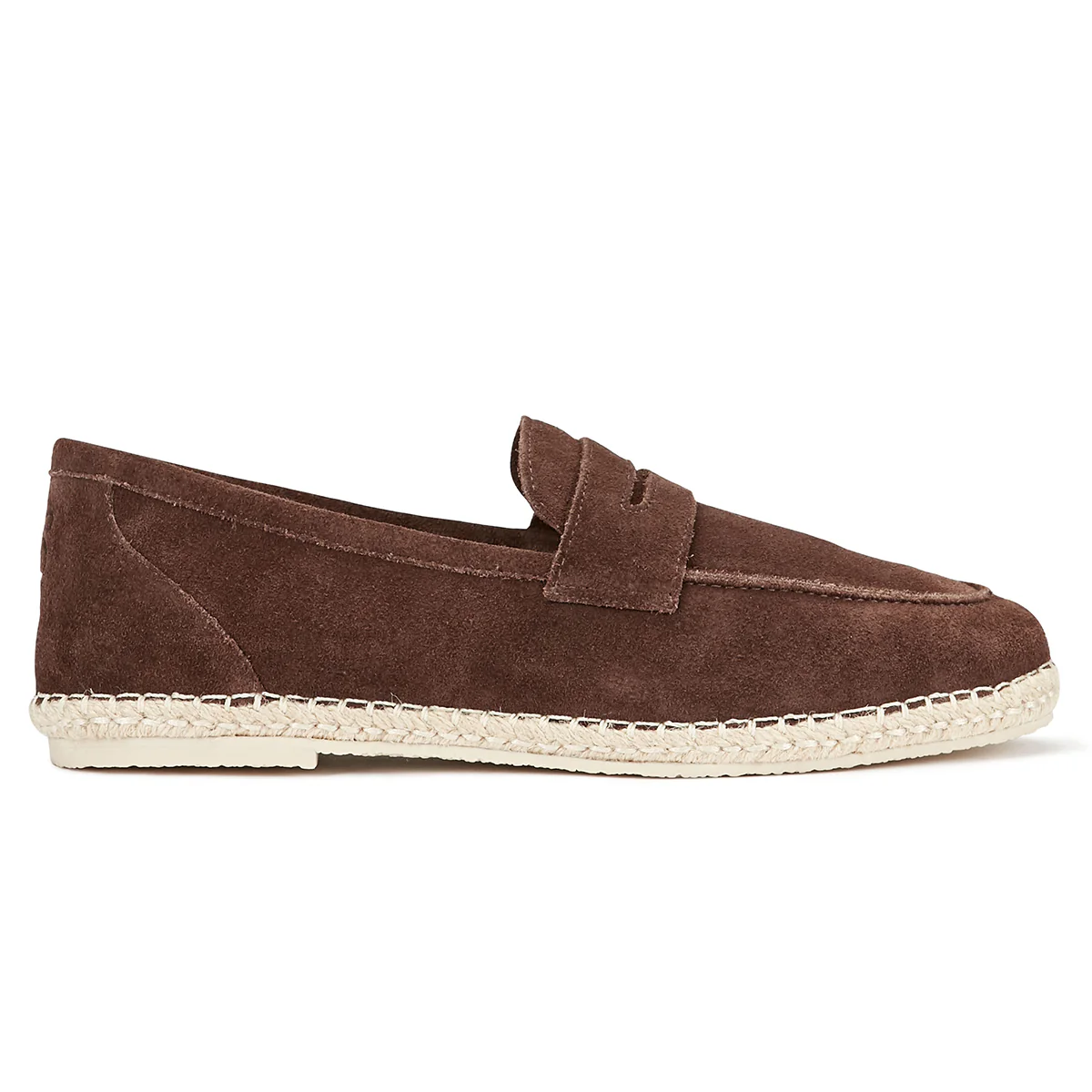 Garthorpe Brown - Image 3