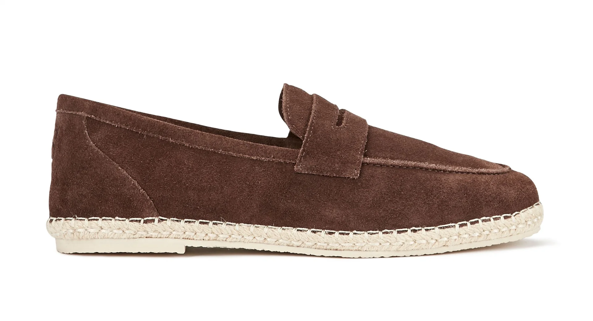 Garthorpe Brown - Image 4