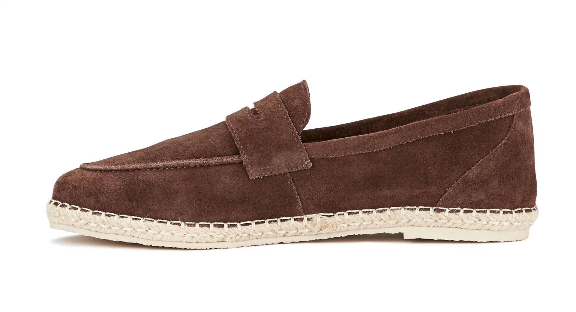Garthorpe Brown - Image 6