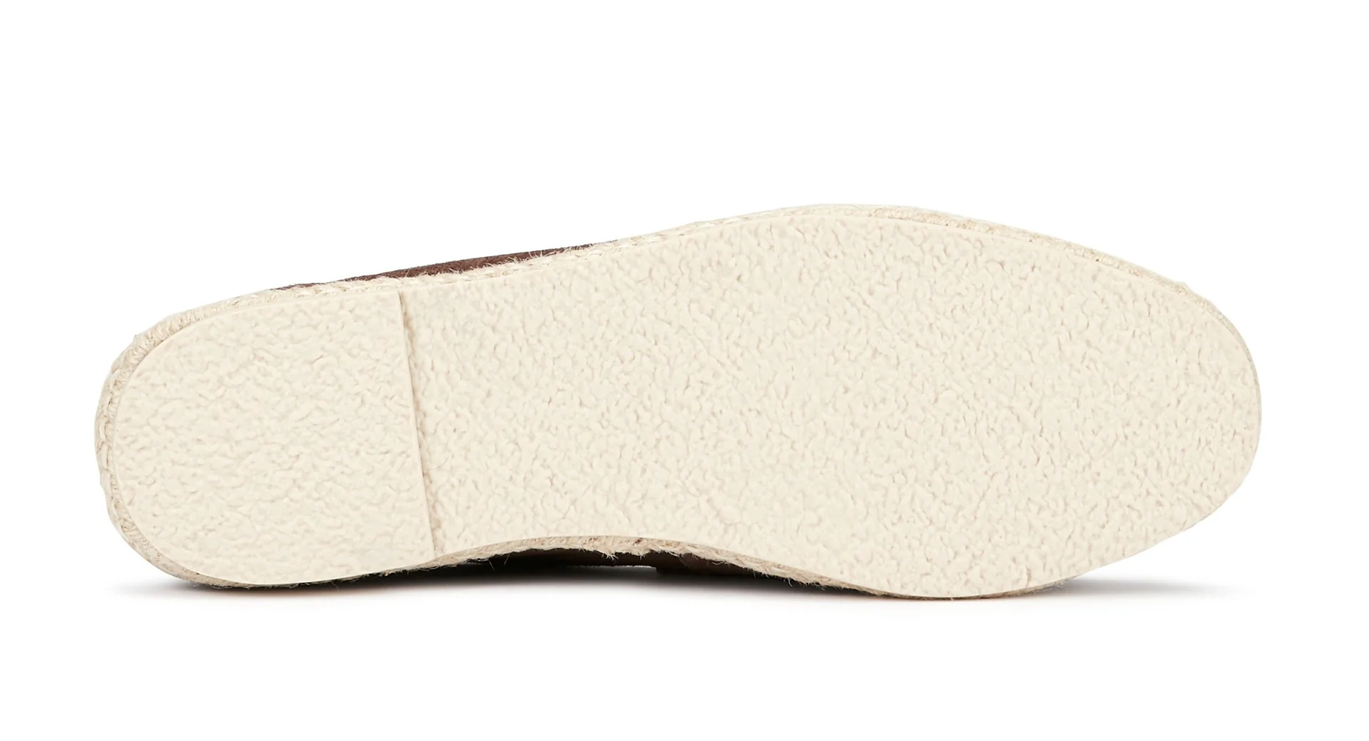 Garthorpe Brown - Image 7