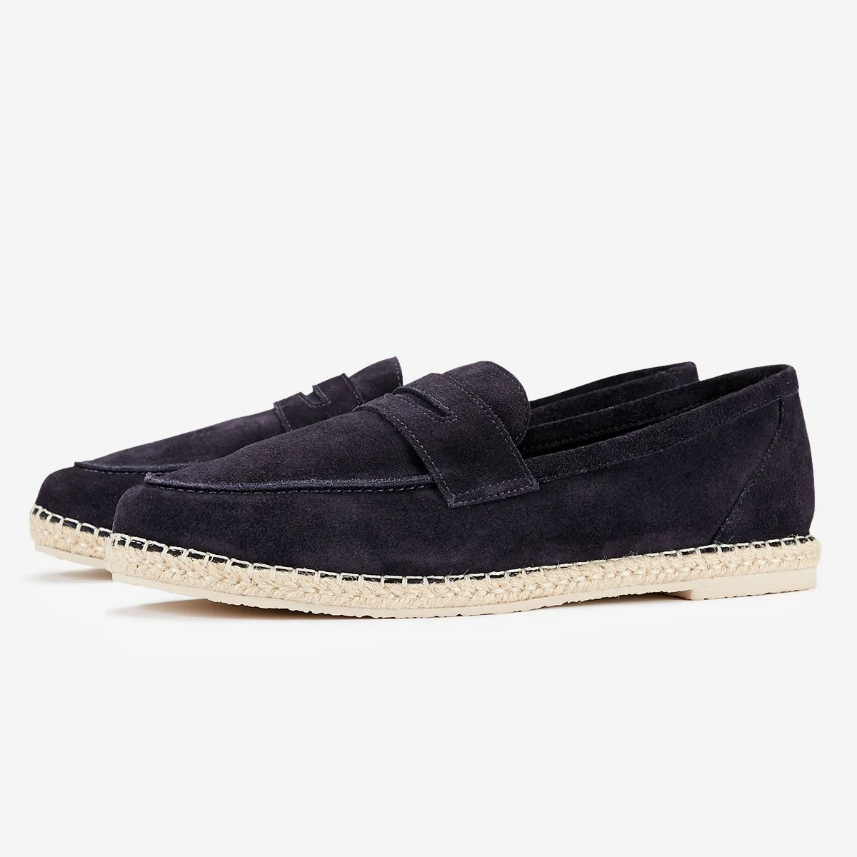 Garthorpe Navy - Image 2