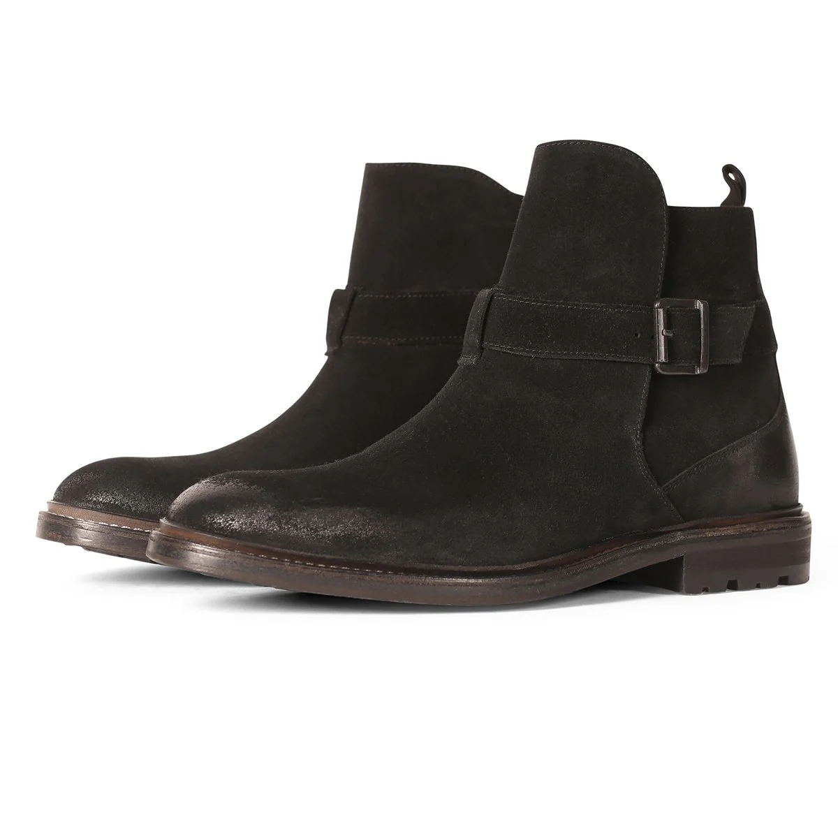Geres Black - Image 2