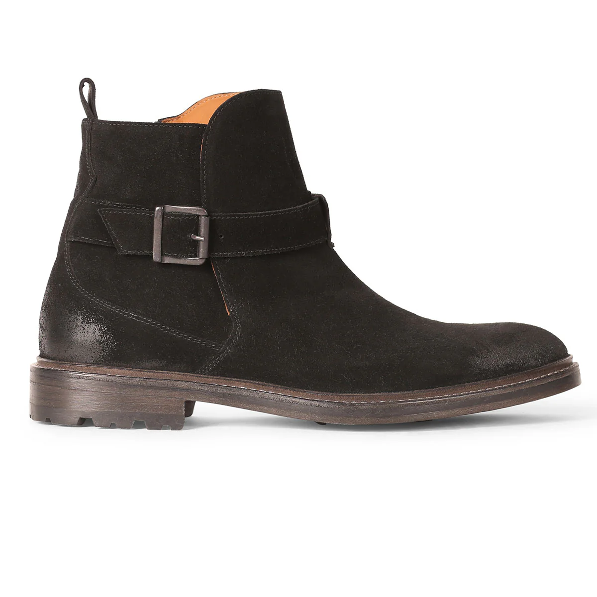 Geres Black - Image 3