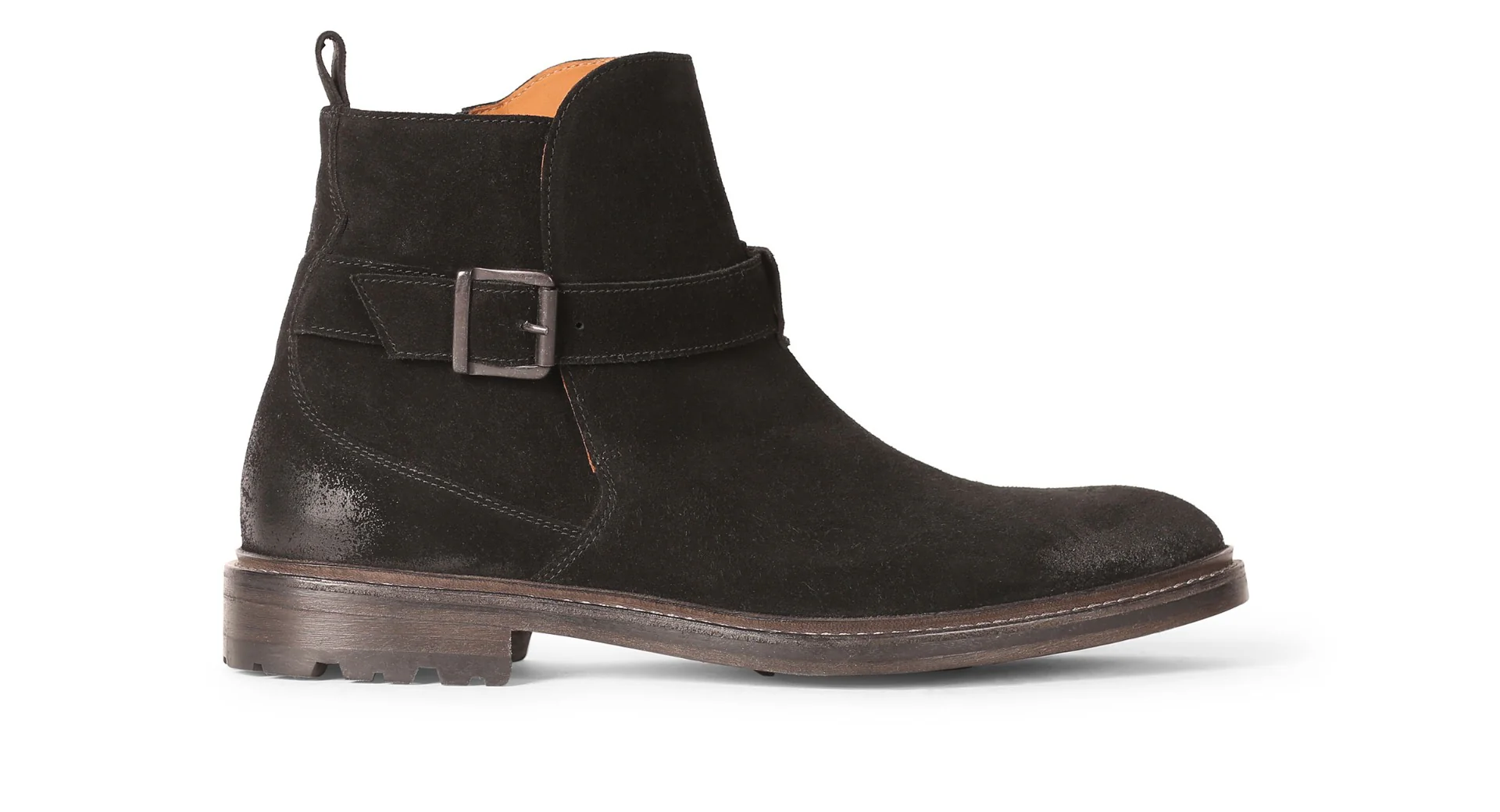 Geres Black - Image 4