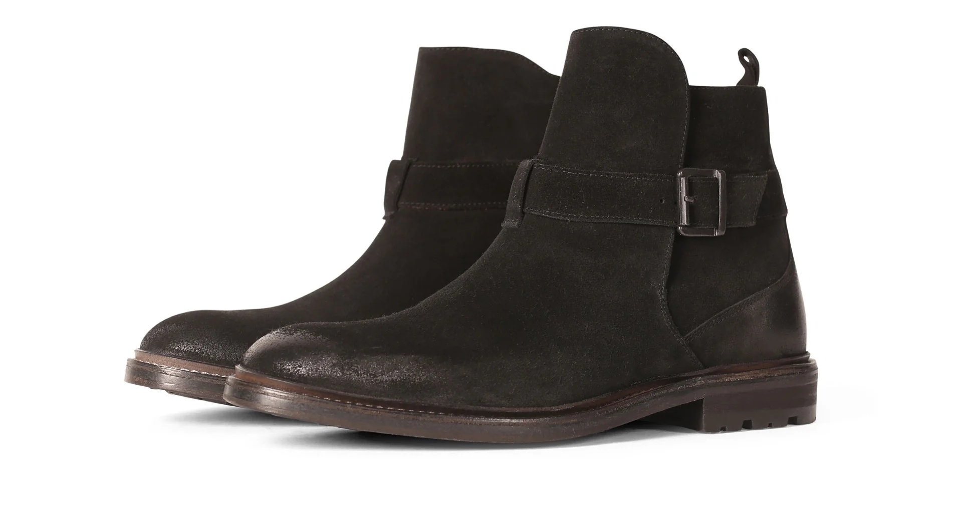Geres Black - Image 5