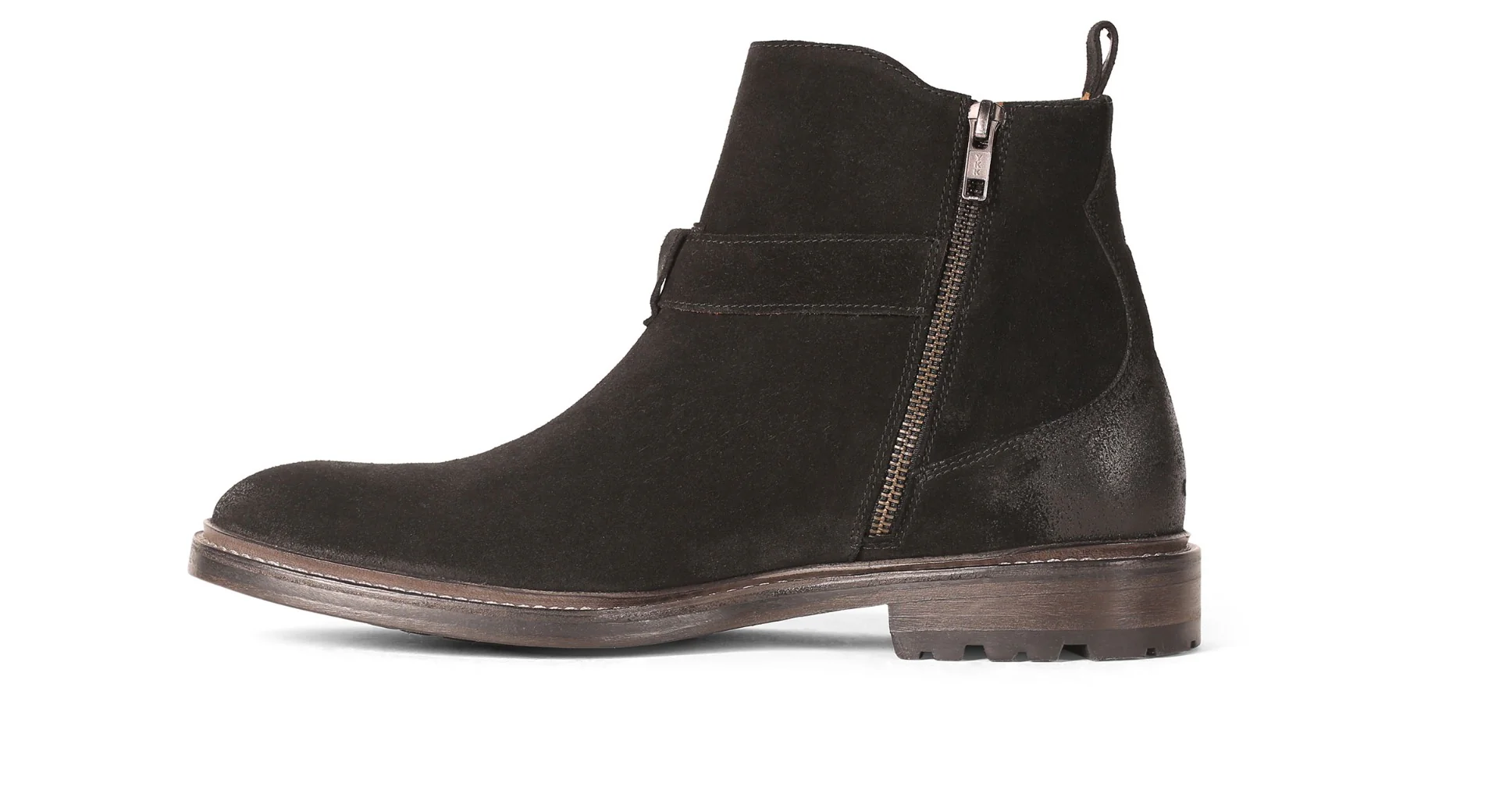 Geres Black - Image 6