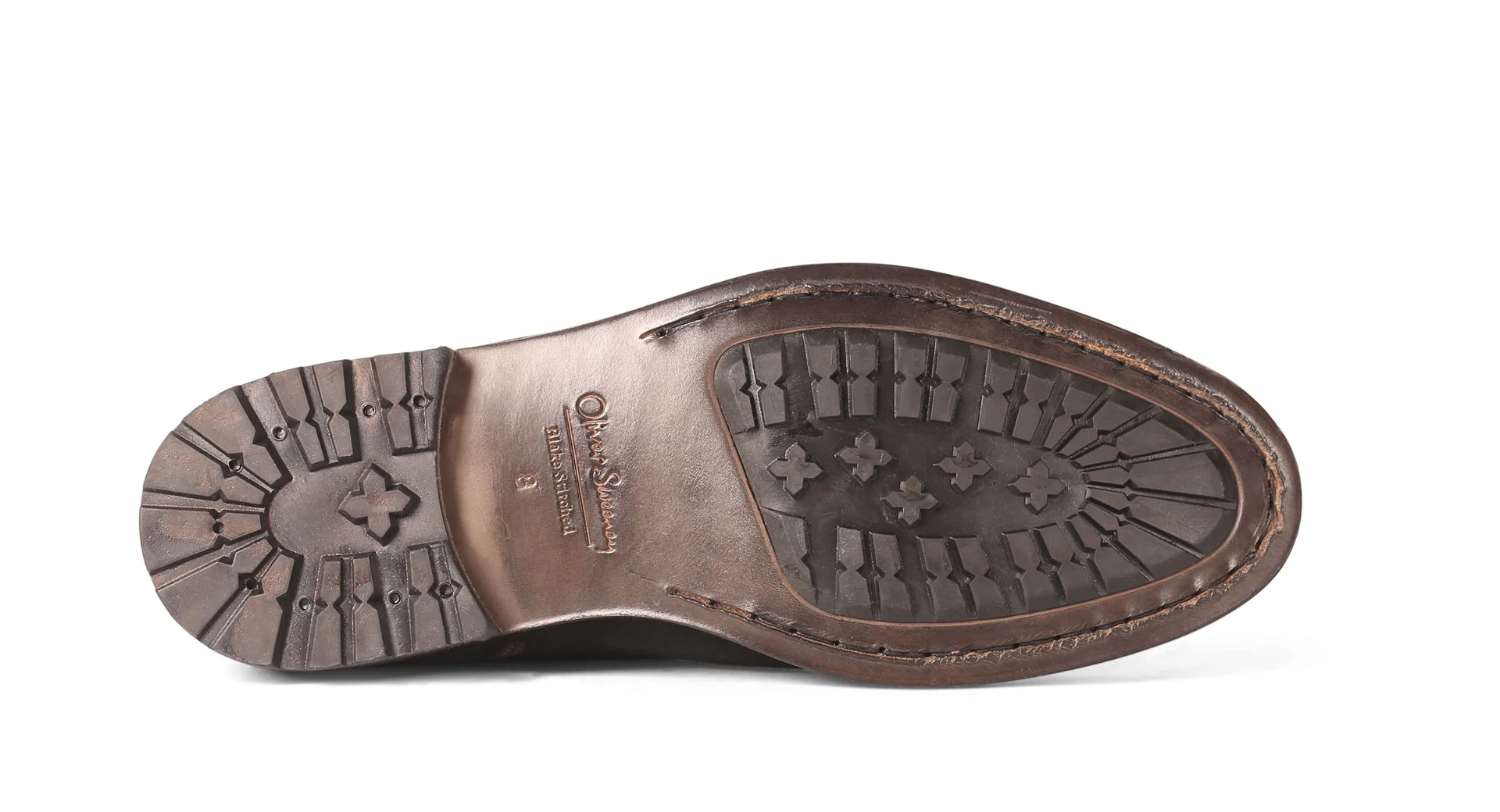 Geres Black - Image 7