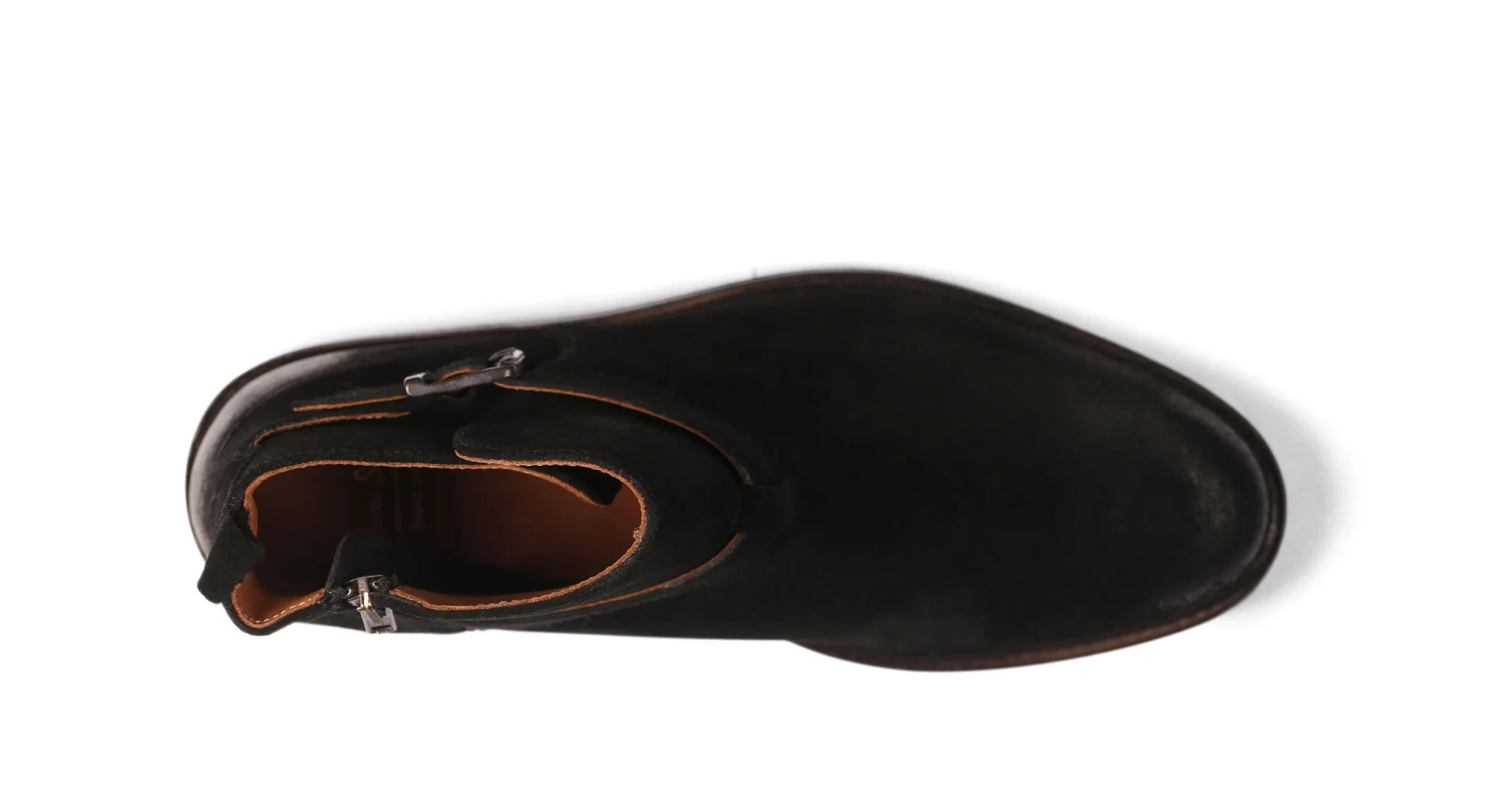 Geres Black - Image 8