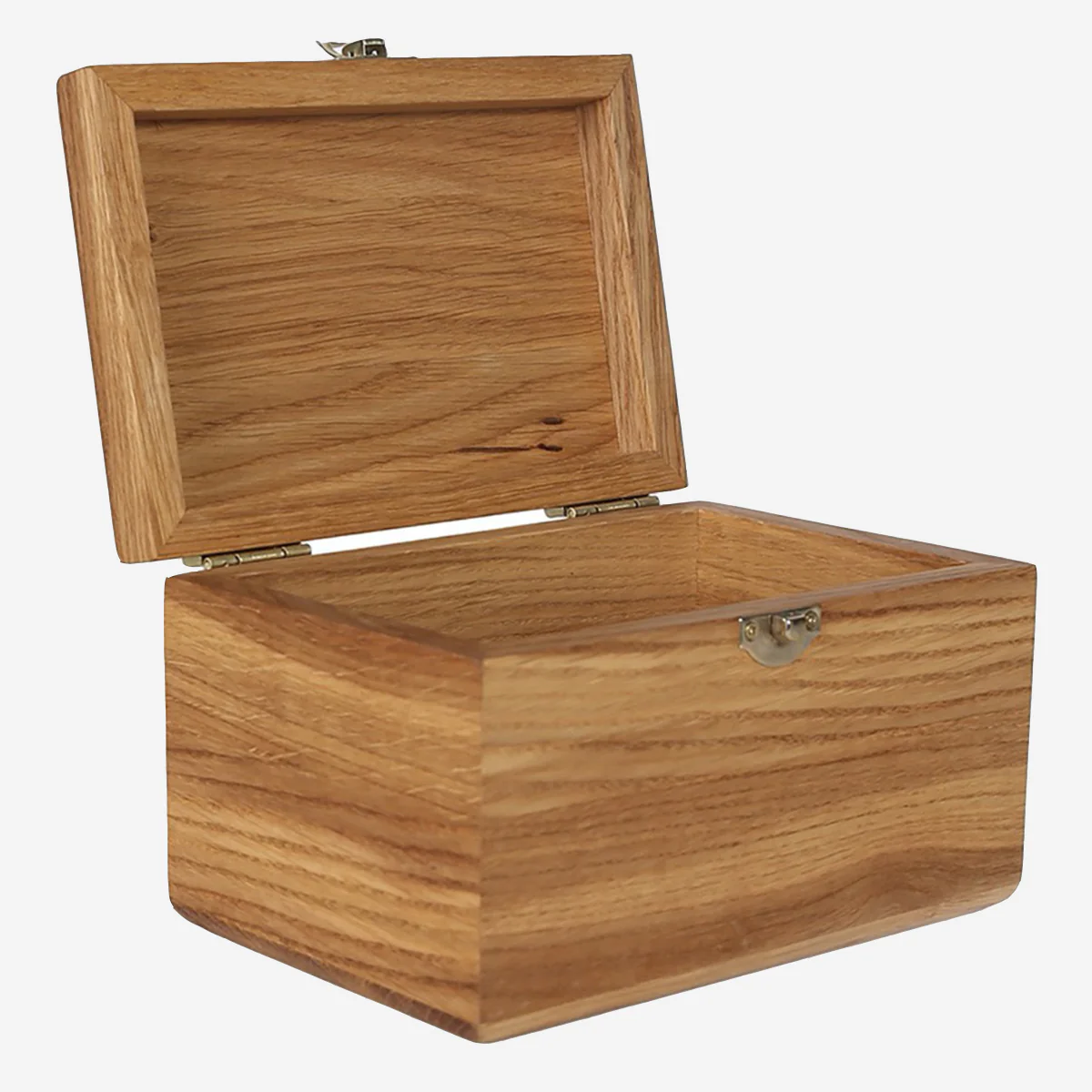 Gift Box - Image 2